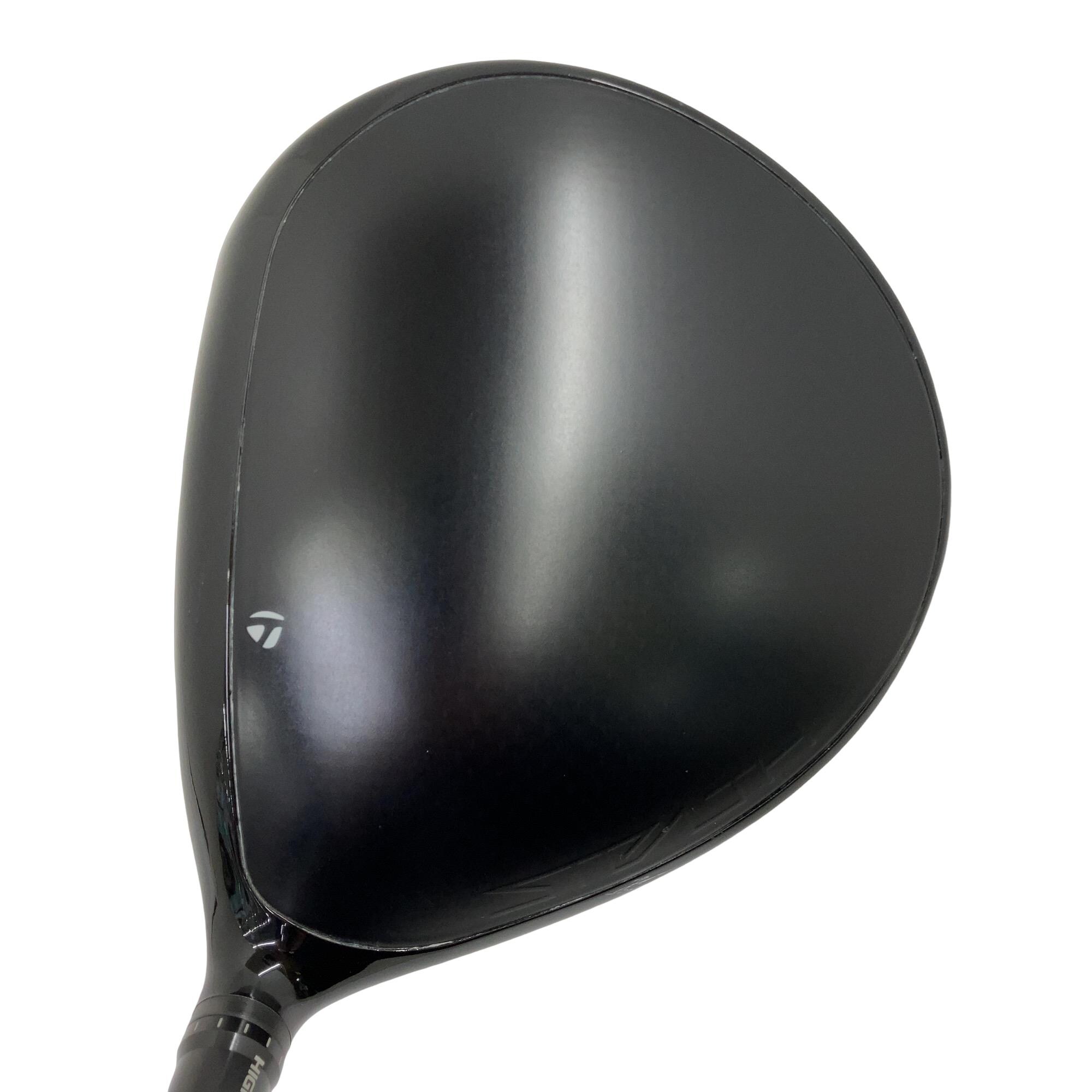 �r�s�d�`�k�s�g�@�P�O�D�T°