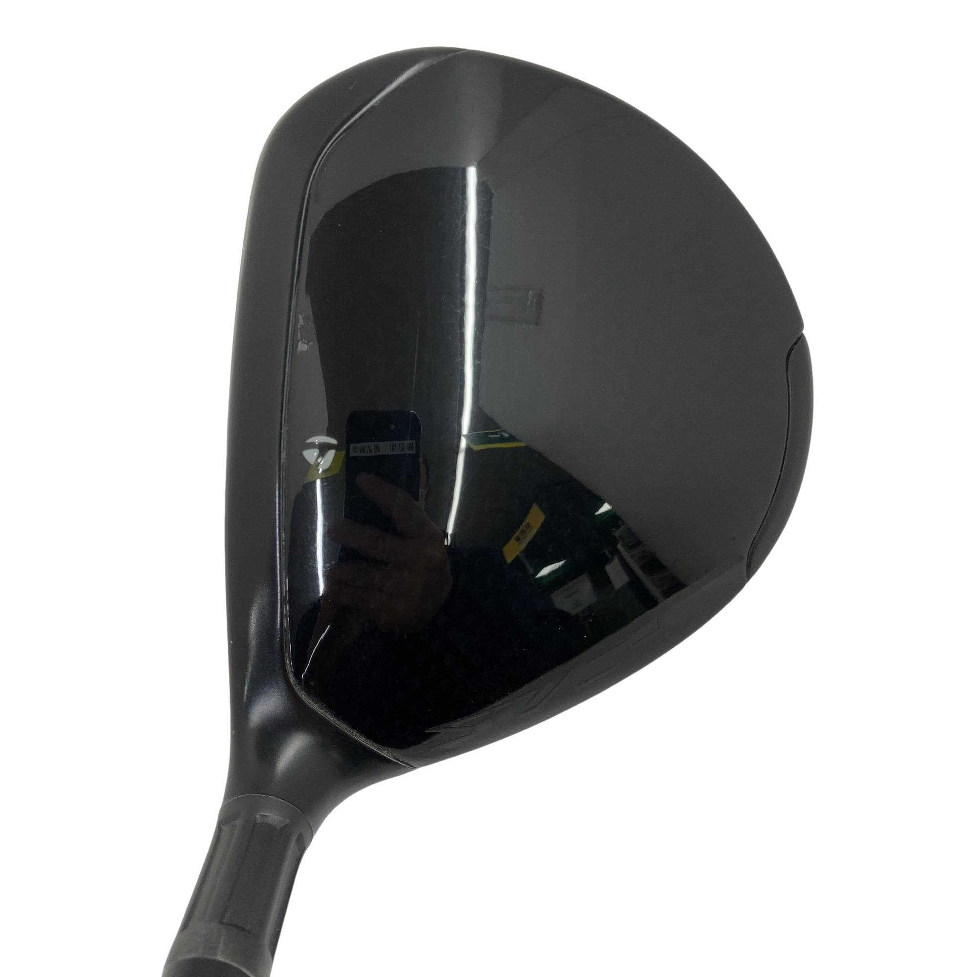 �r�s�d�`�k�s�g�Q�@�R�v