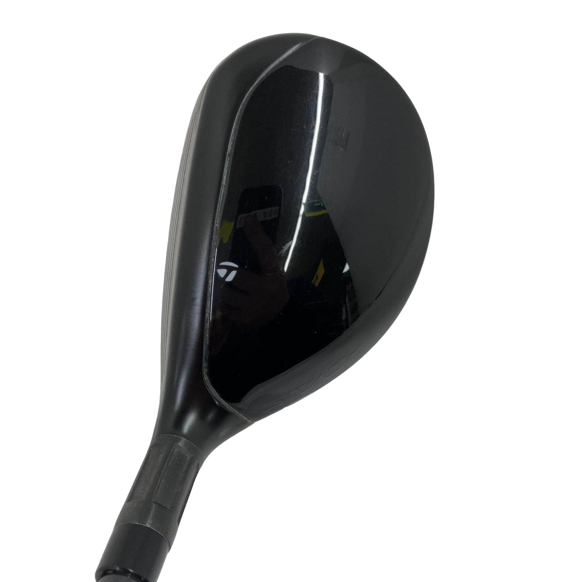 �r�s�d�`�k�s�g�Q�@�g�c�@�t�S