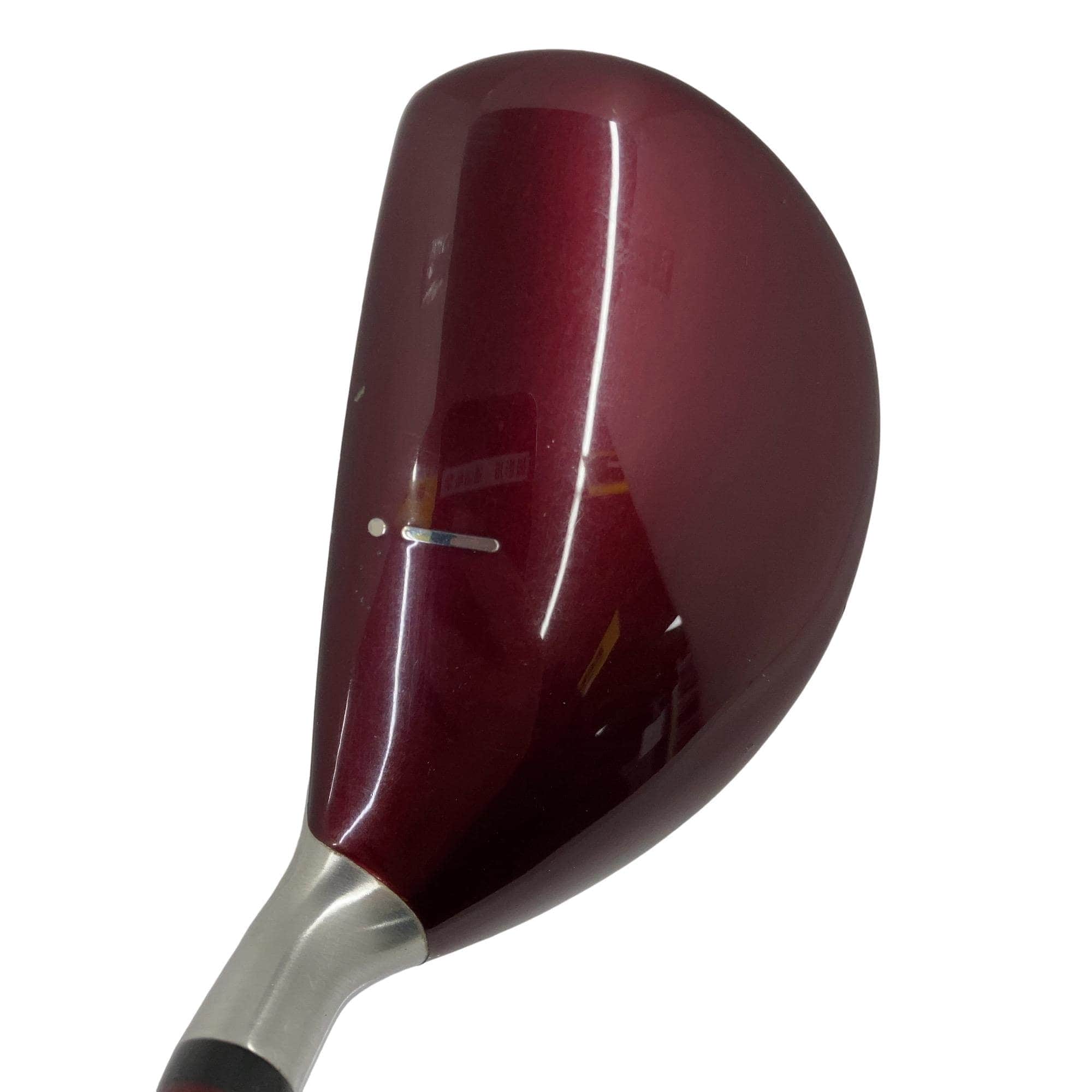 �n�m�n�e�e�@�e�`�h�q�v�`�x�@�v�h�m�f�r�i�Q�O�P�U�j�@�`�j�`�@�t�S