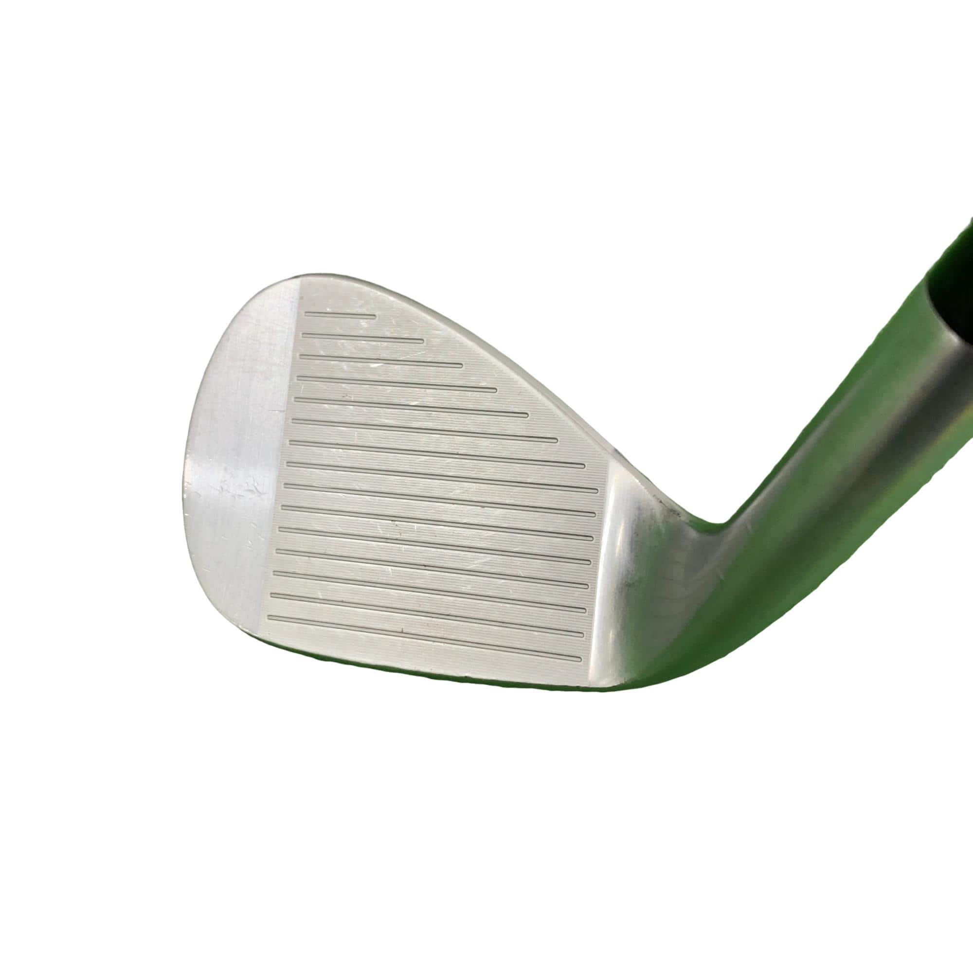 �s�n�t�q�@�a�@�w�v�|�P�i�Q�O�P�W�j�@�T�Q°�^�O�W°