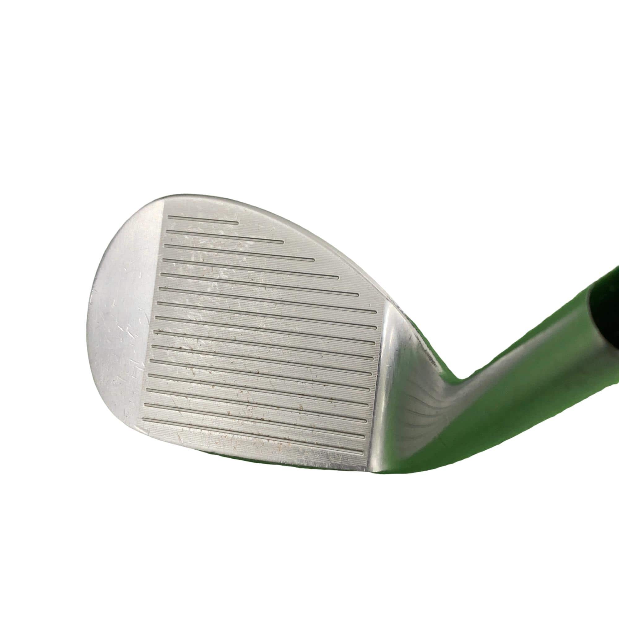 �s�n�t�q�@�a�@�w�v�|�P�i�Q�O�P�W�j�@�T�W°�^�P�Q°