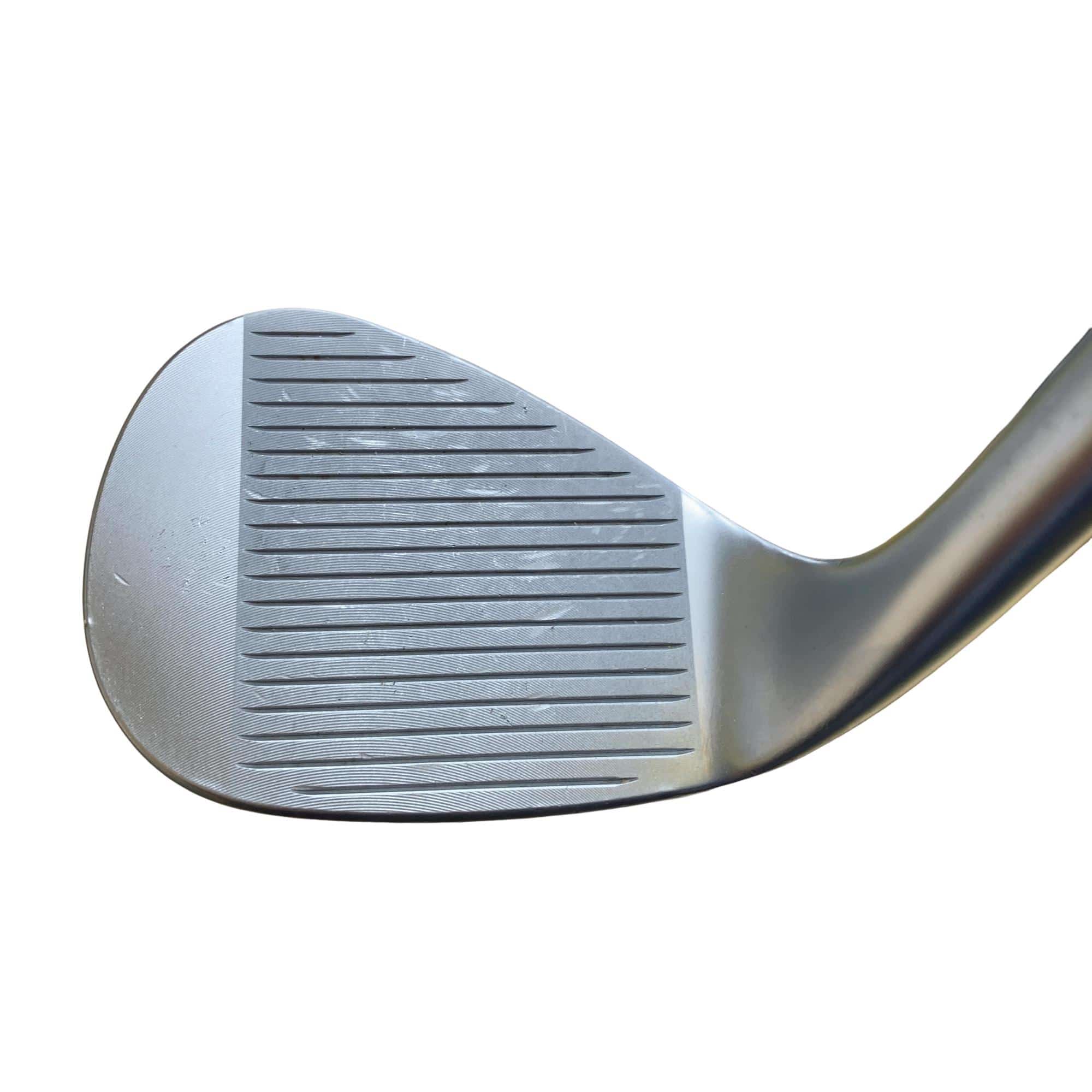 �o�h�m�f�@�f�k�h�c�d�@�e�n�q�f�d�c�@�o�q�n�@�T�U°�^�P�O°�@�r�i�A�[�R�X�t���j