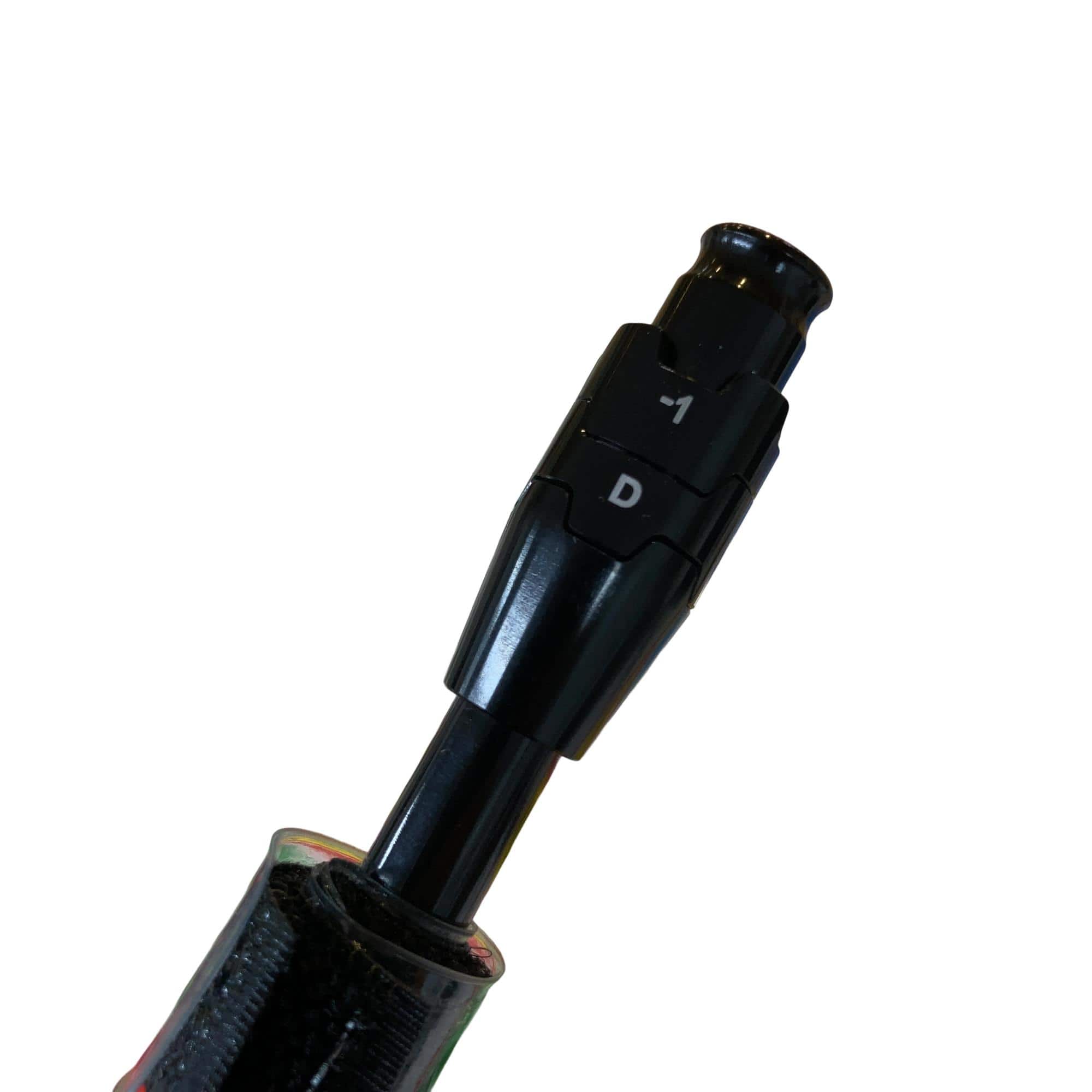 �s�d�m�r�d�h�@�o�q�n�@�a�k�`�b�j�@�P�j�@�b�n�q�d�@�V�O�i�e�v�p�j