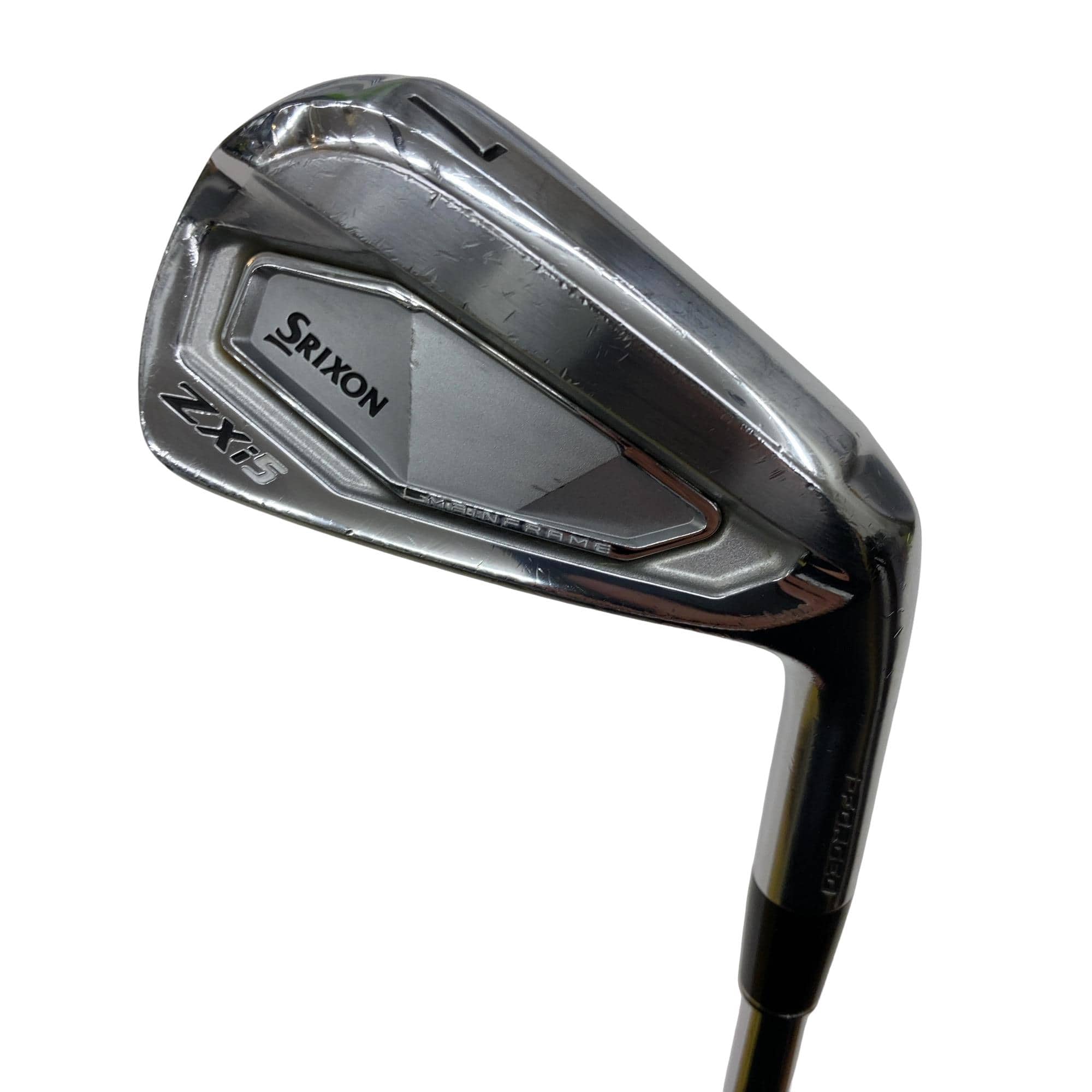 �r�q�h�w�n�m�@�y�w���T�@�W�r�i���{���F�V�{�Z�b�g�j