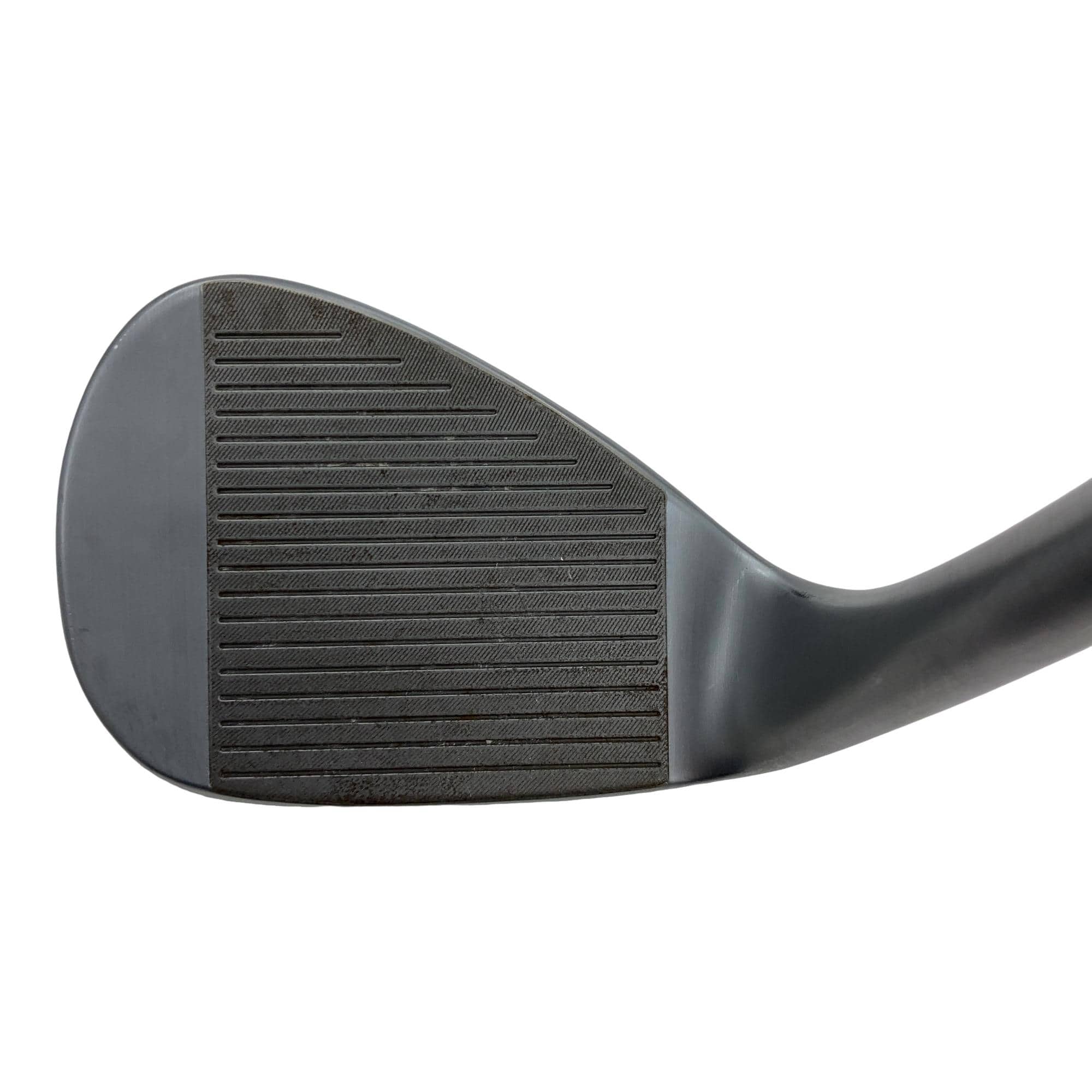 �s�����������@�l�������@�l�h�k�k�d�c�@�f�q�h�m�c�@�S�@�U�O°�^�P�Q°