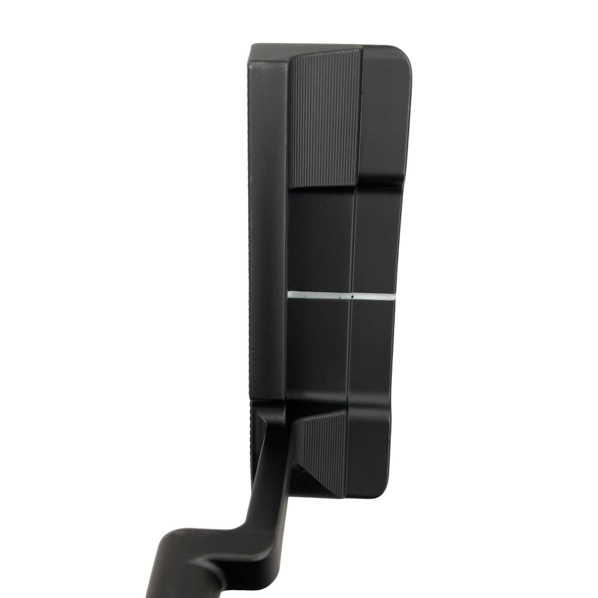 okc@lhkkdc@`mrdq@QciQOQSj@RSC`