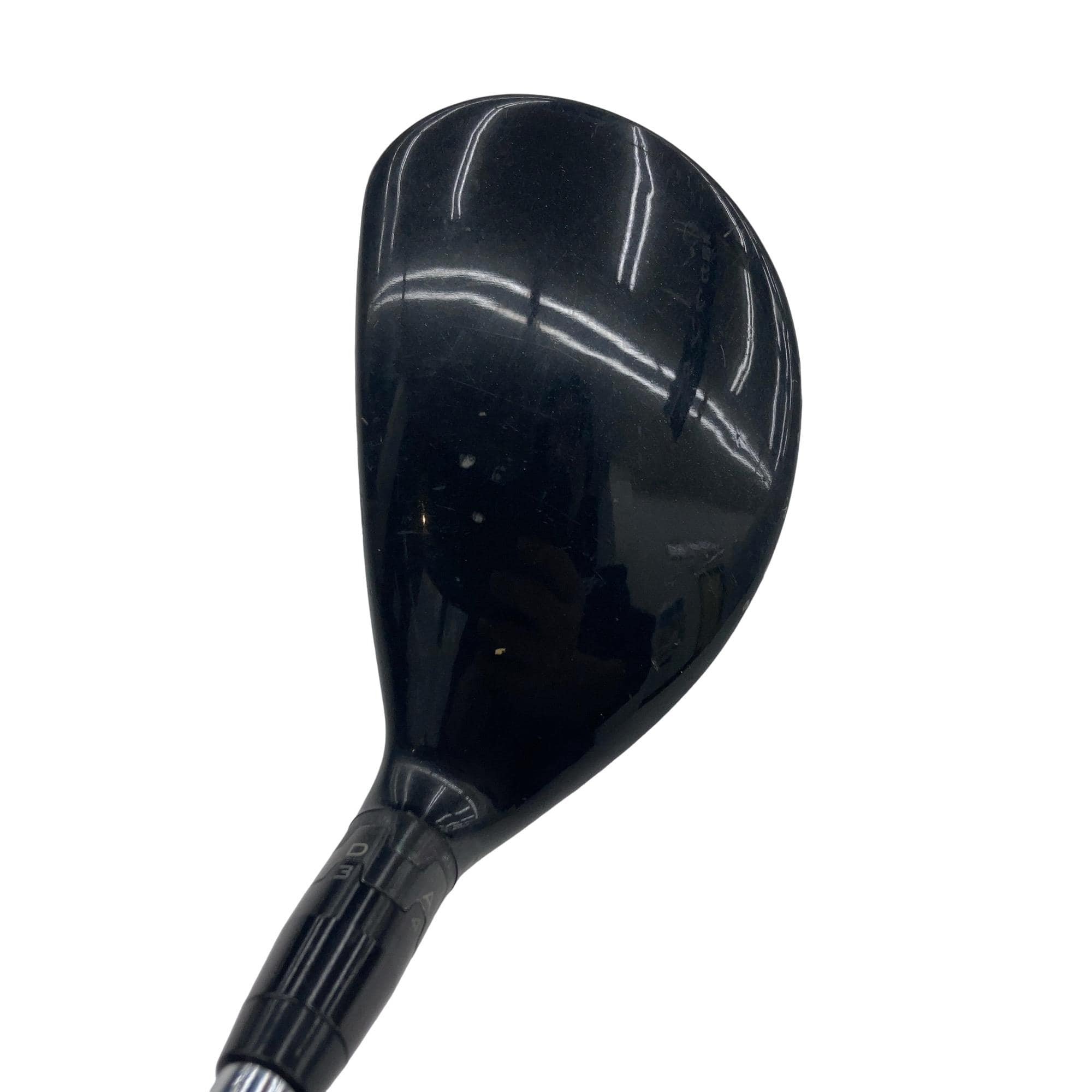 �X�P�T�@�g�@�t�R