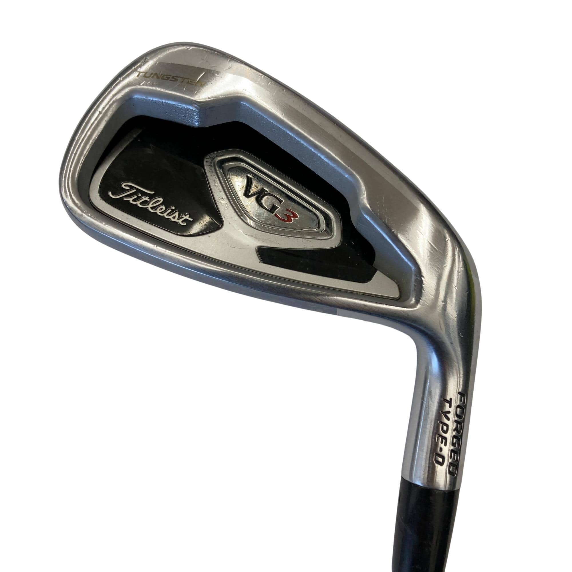 �s���������������@�u�f�R�i�Q�O�P�U�j�@�s�x�o�d�|�c�@�W�r�i���{���F�V�{�Z�b�g�j