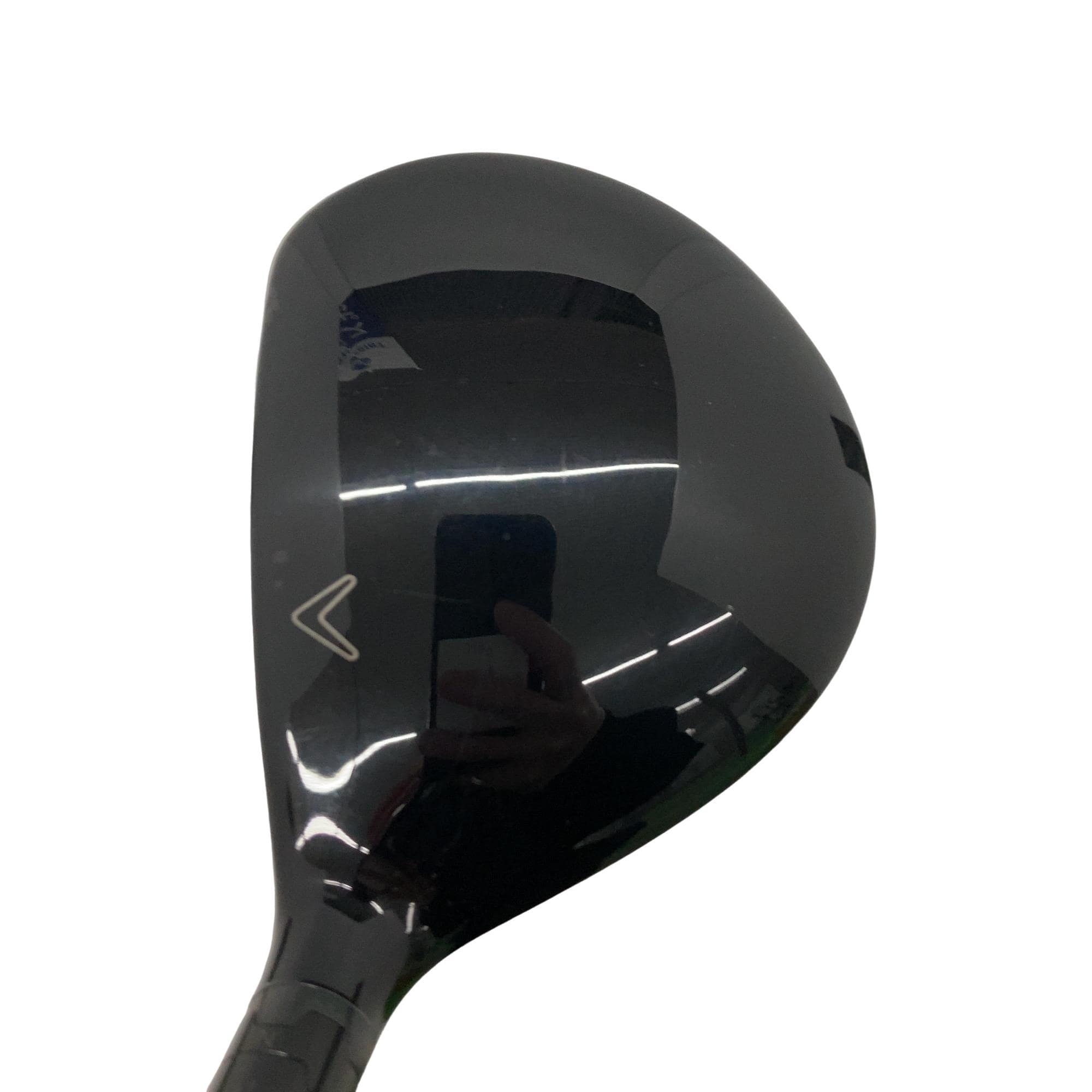 �f�q�d�`�s�@�a�h�f�@�a�d�q�s�g�`�i�Q�O�P�T�j�@�T�v