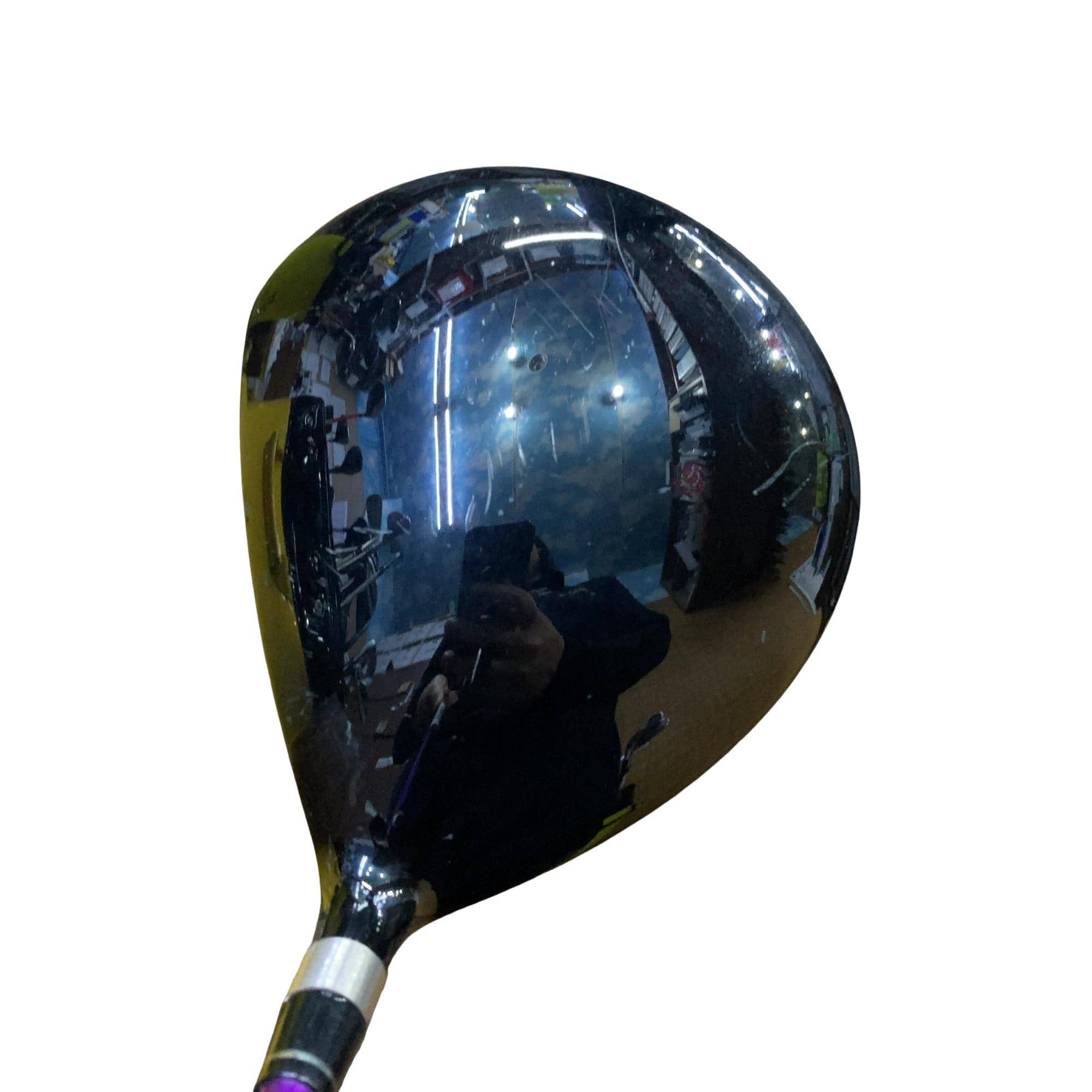 sntq@vnqkc@svVQV@STT@PODT°