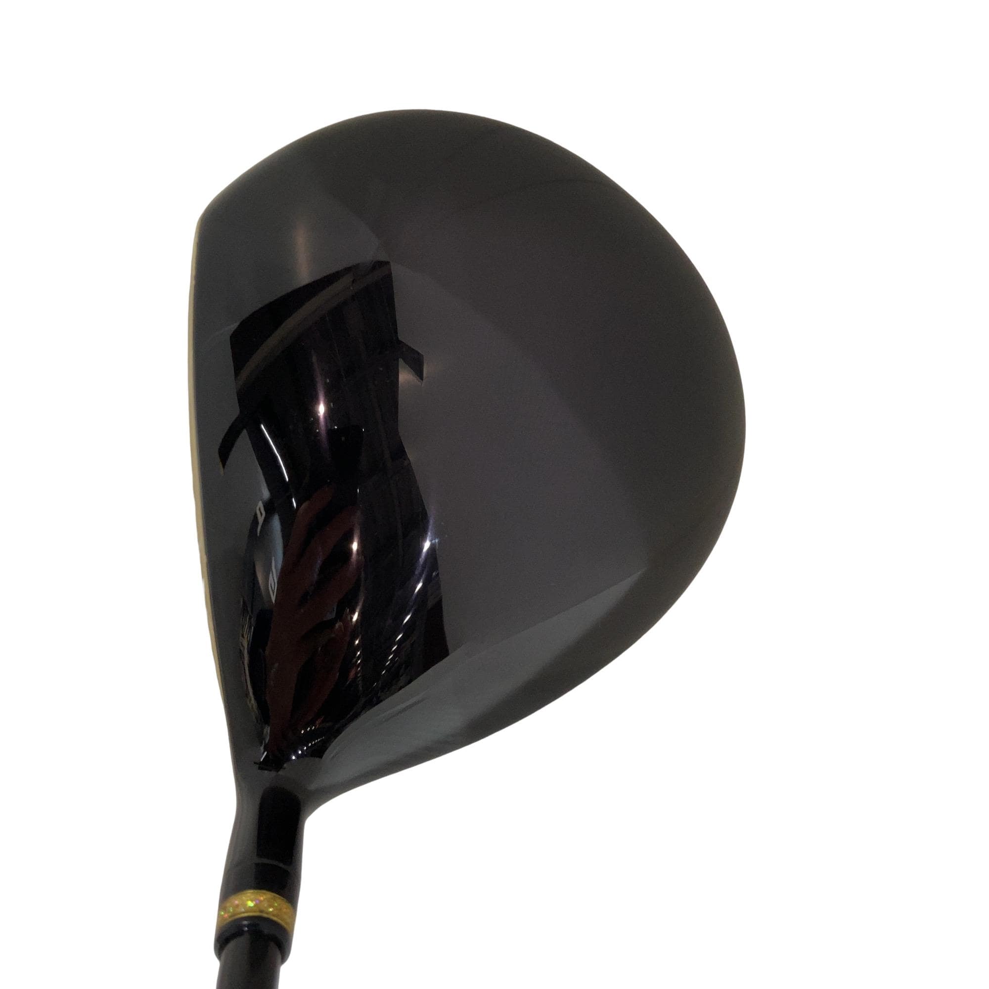 �l�`�i�d�r�s�x�@�q�����������@�P�O�D�T°�i�S�U�D�T�C���`�j