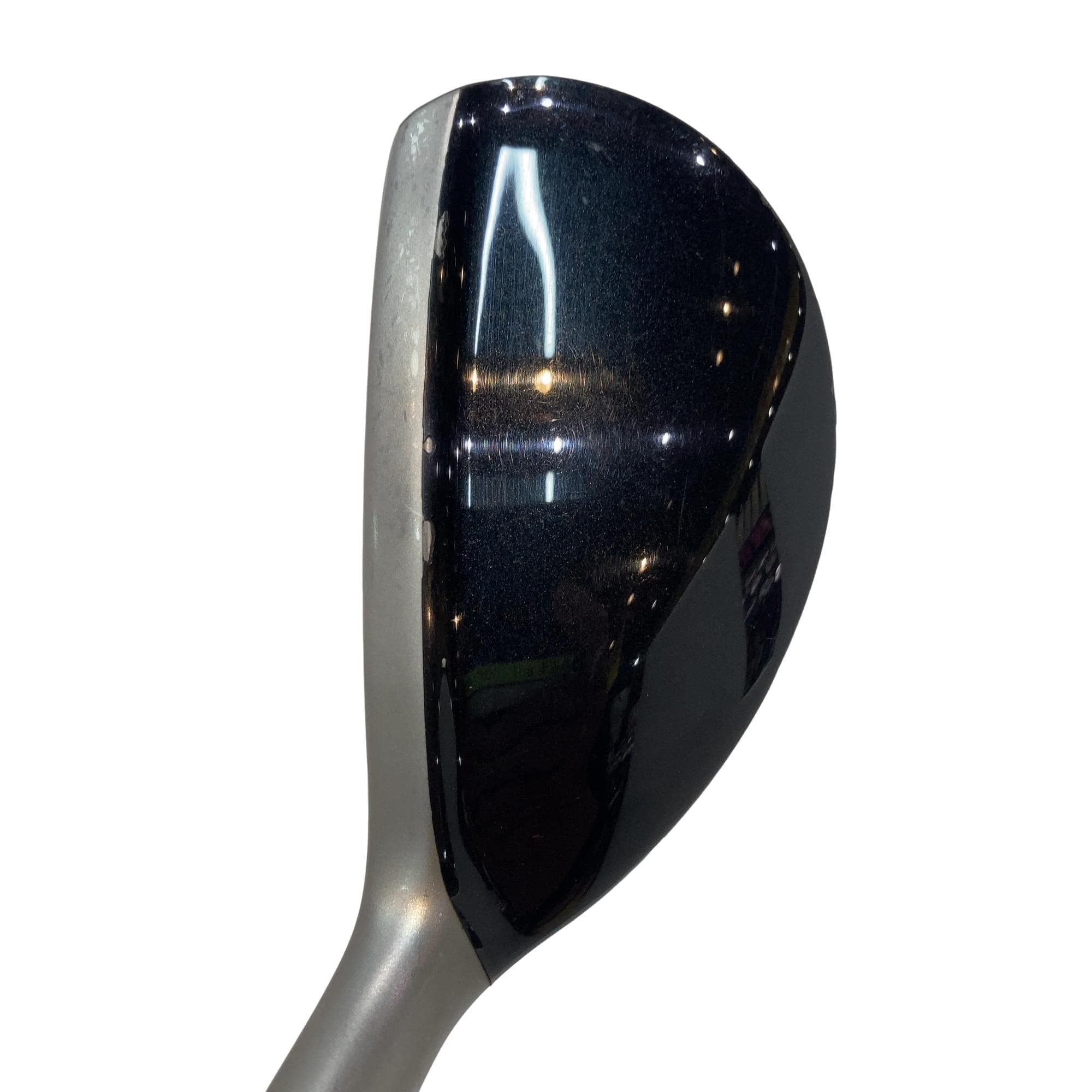 �r�q�h�w�n�m�@�g�����������@�t�T