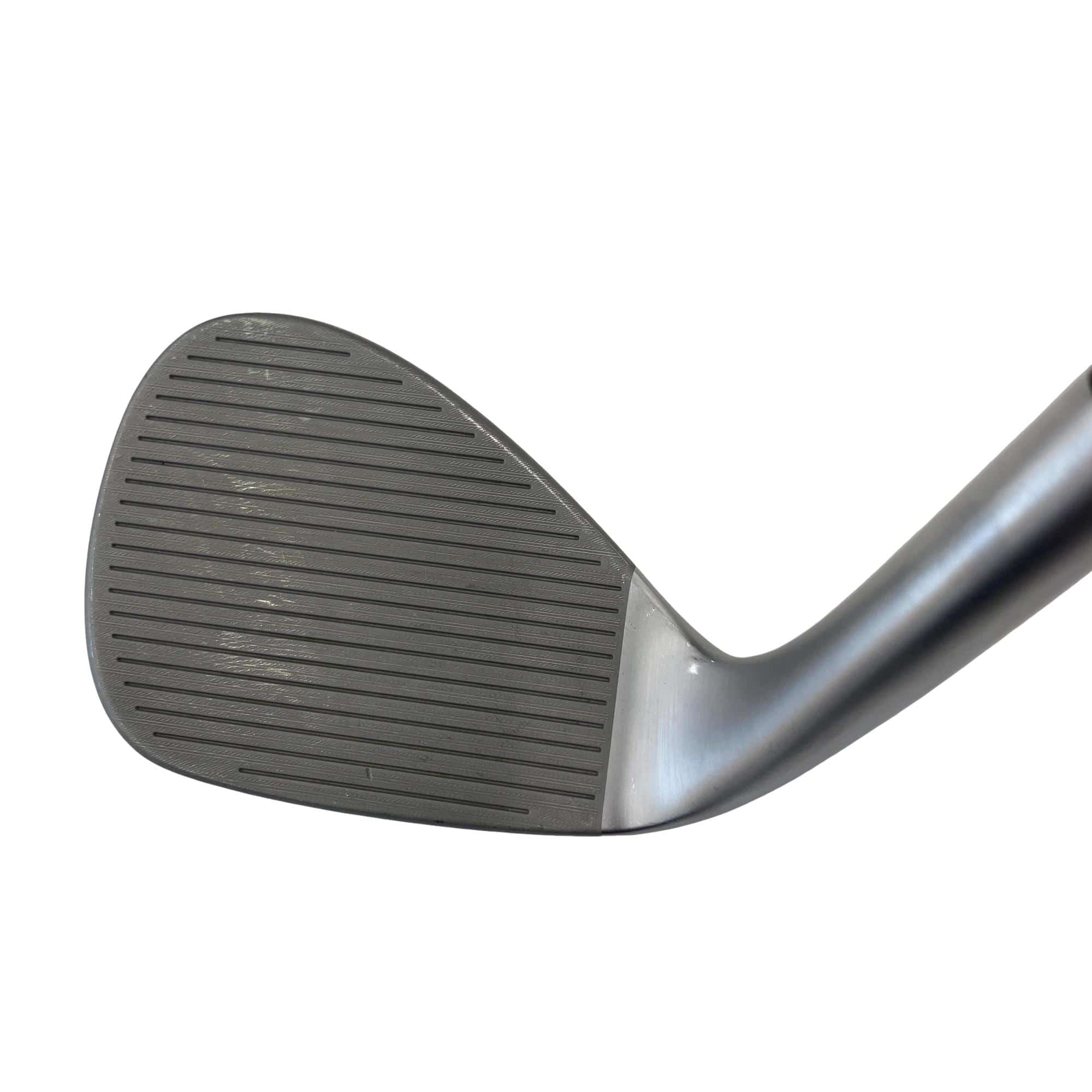 b@qsw@yhobnqd@etkk|e`bd@Q@TO°^OW°