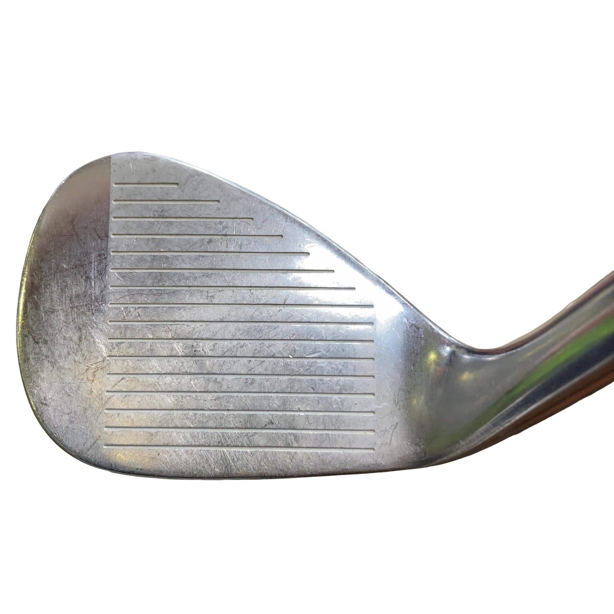 s@v@ok`xdqr@fqhmc@UO°^OW°