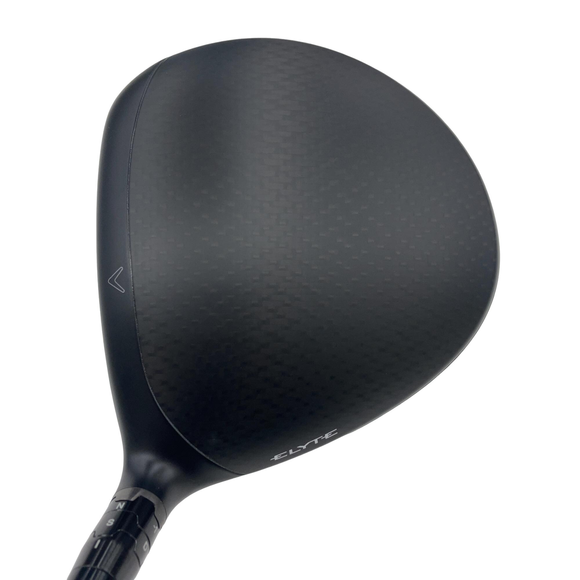 �d�k�x�s�d�@�l�`�w�@�e�`�r�s�@�P�O�D�T°