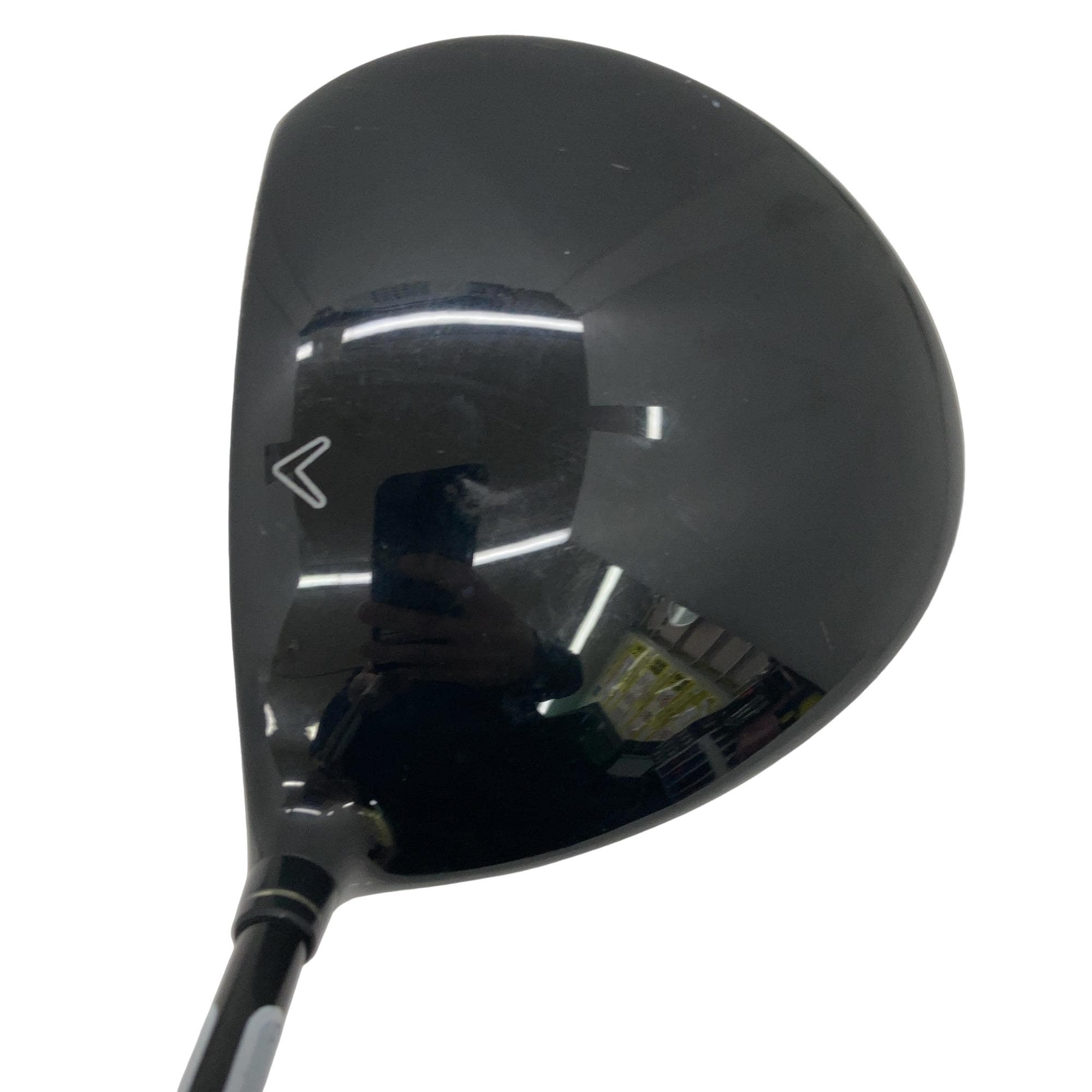 �k�d�f�`�b�x�i�Q�O�P�O�j�@�s�������|�r�@�P�O�D�T°