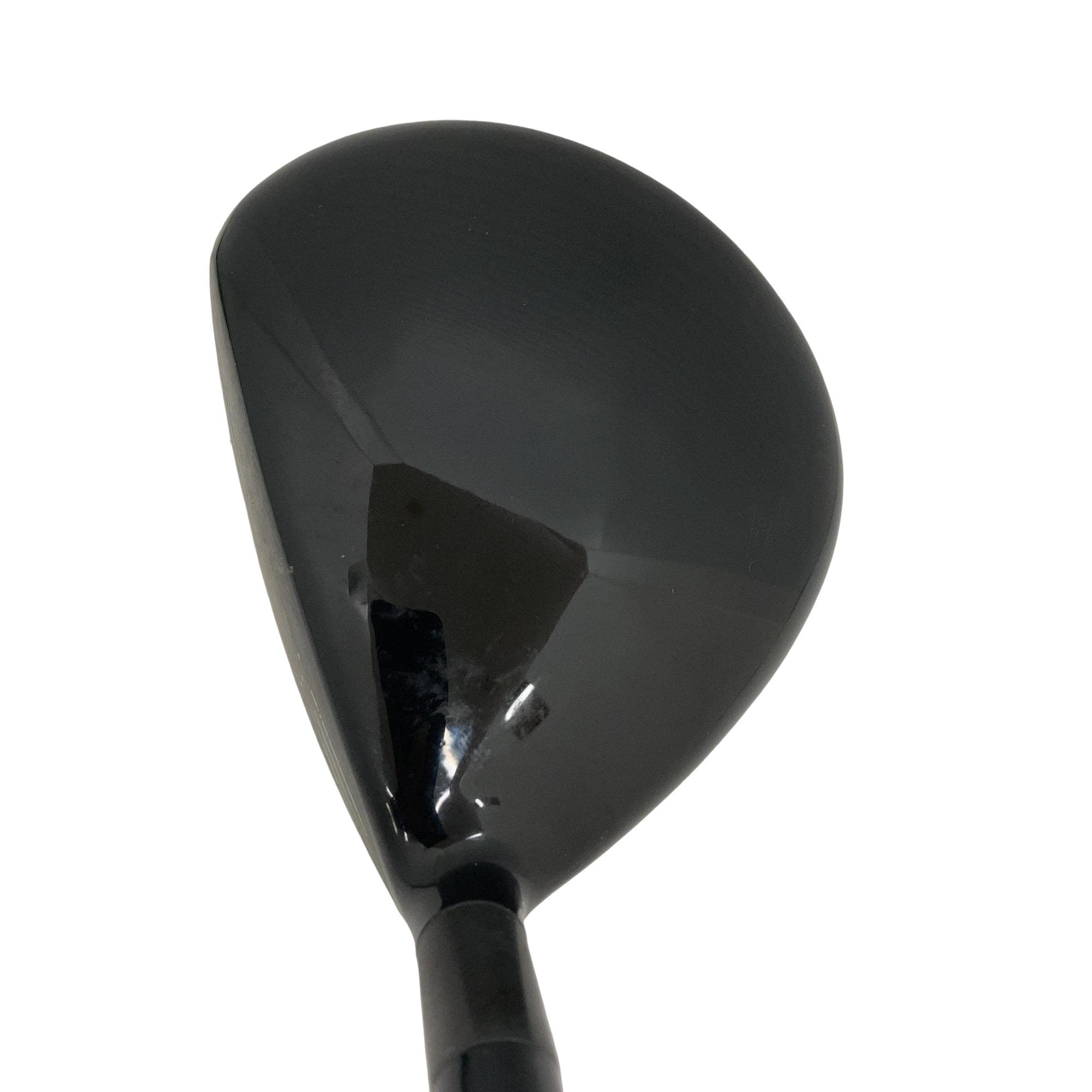 �w�@�g�n�s�@�@�R�v