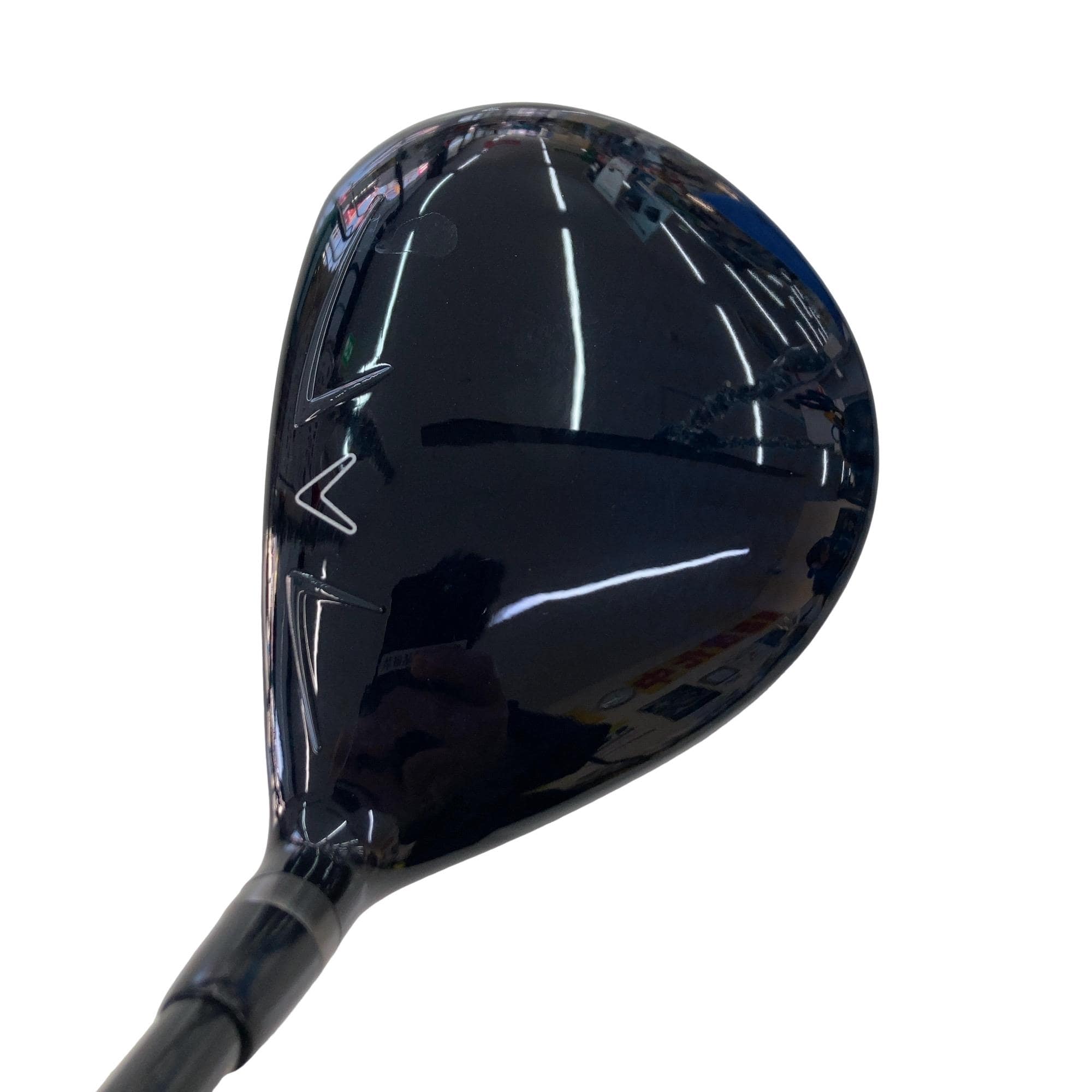 �r�s�d�d�k�g�d�`�c�@�w�q�@�R�v