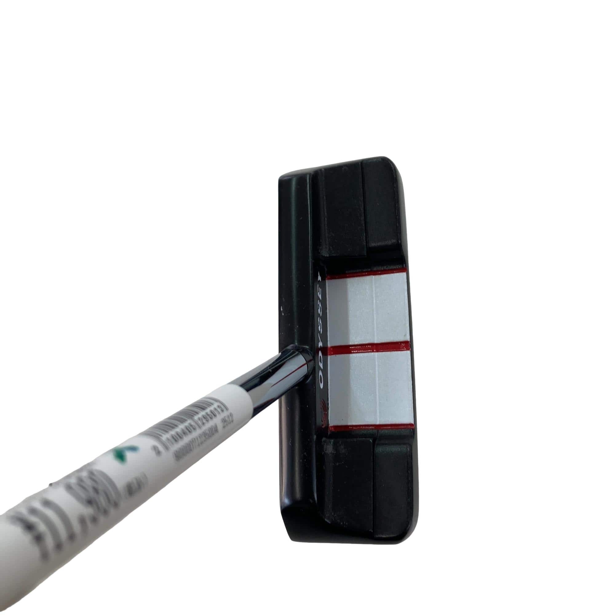 �v�g�h�s�d�@�q�h�y�d�@�����@���P�b�r�@�R�S�C���`