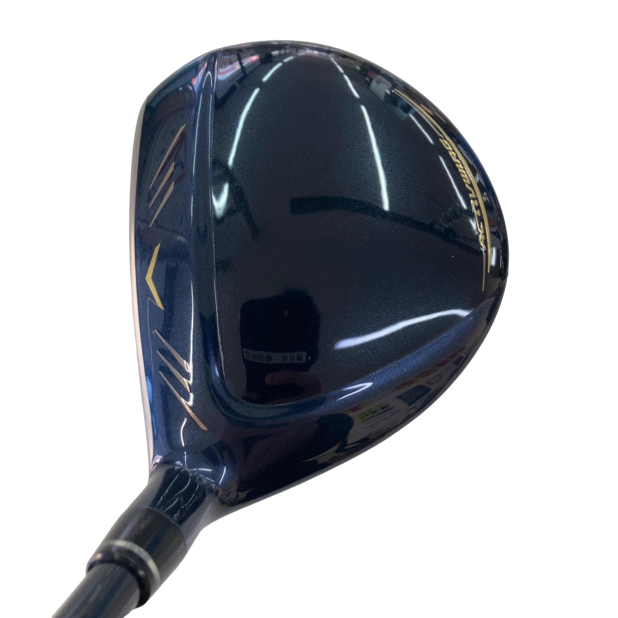 �w�w�h�n�i�Q�O�Q�Q�j�@�X�v