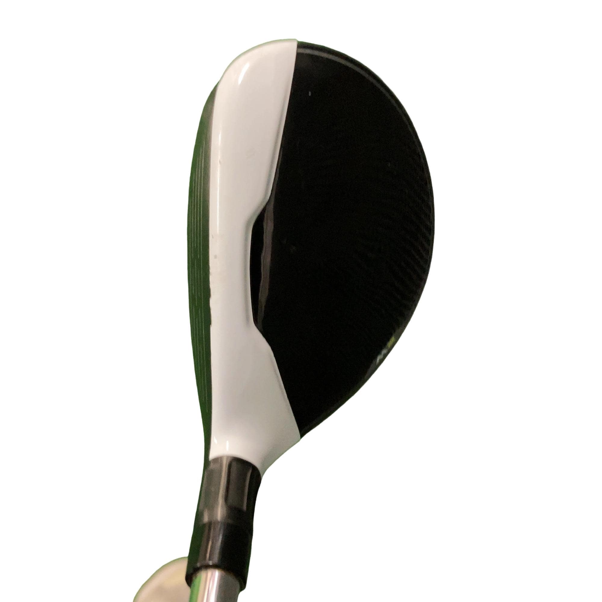 �l�Q�i�Q�O�P�V�j�@�t�R