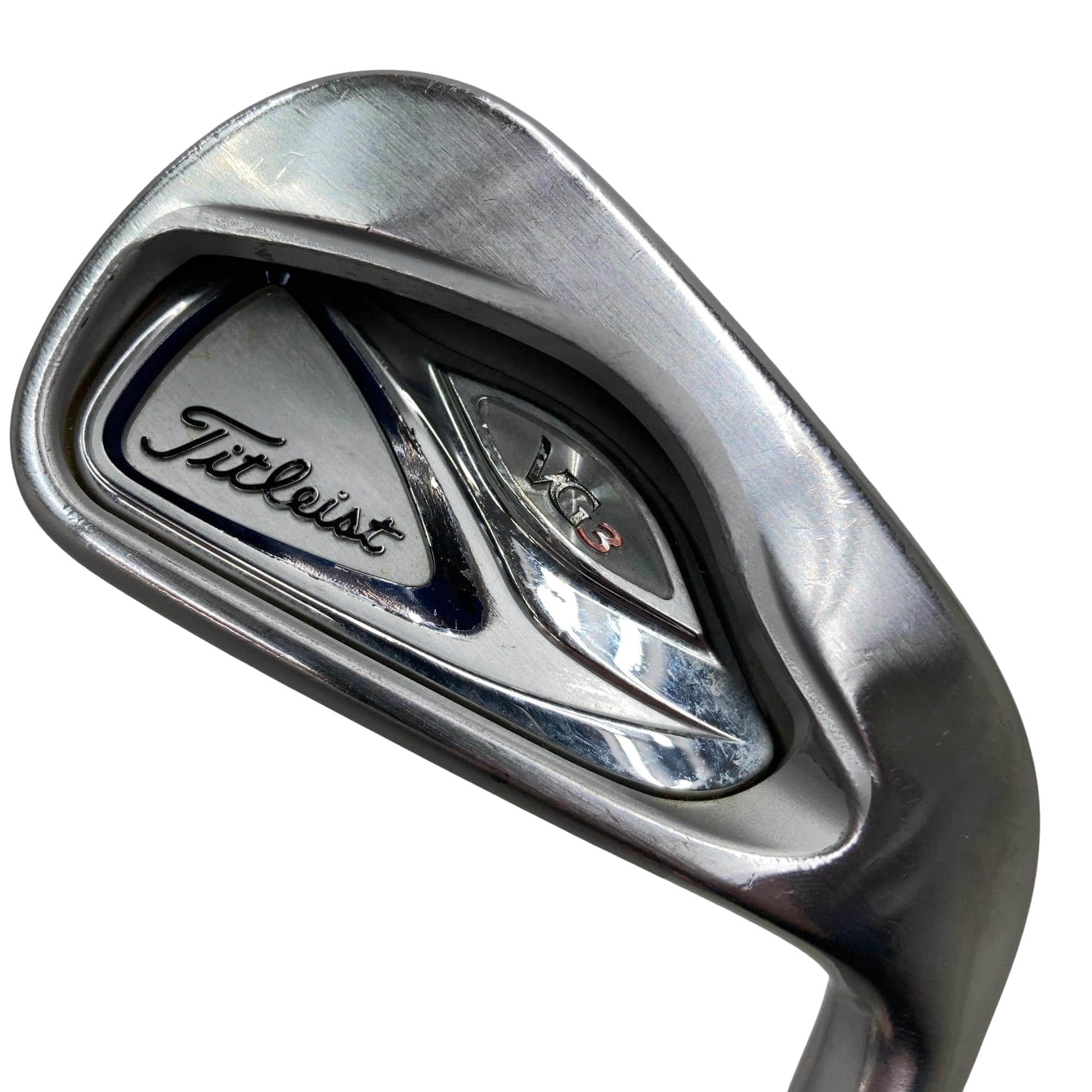 �s���������������@�u�f�R�i�Q�O�P�S�j�@�U�r�i���{���F�T�{�Z�b�g�j