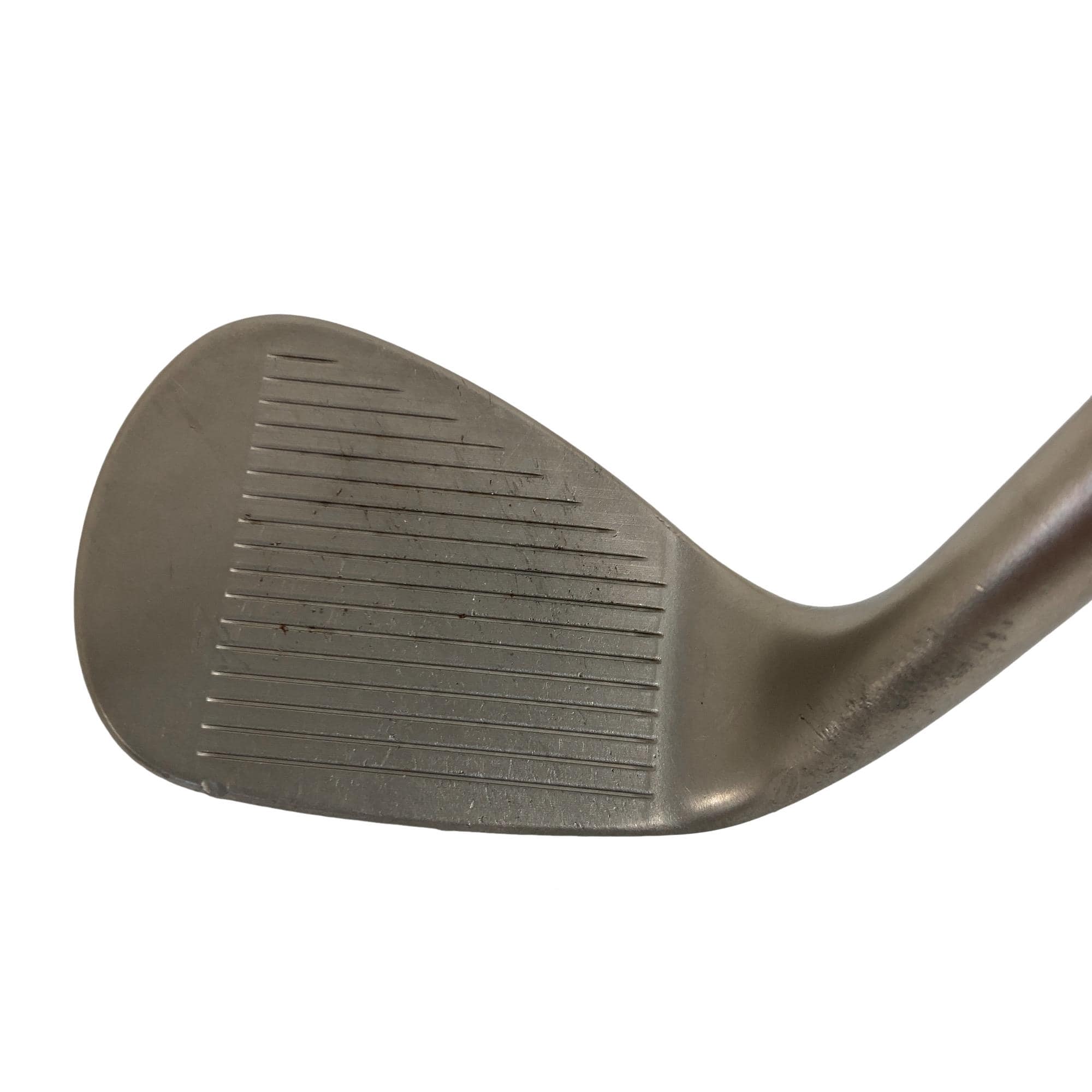 unjdx@rohm@lhkkdc@rlPO@jbP@TU°^PQ°c