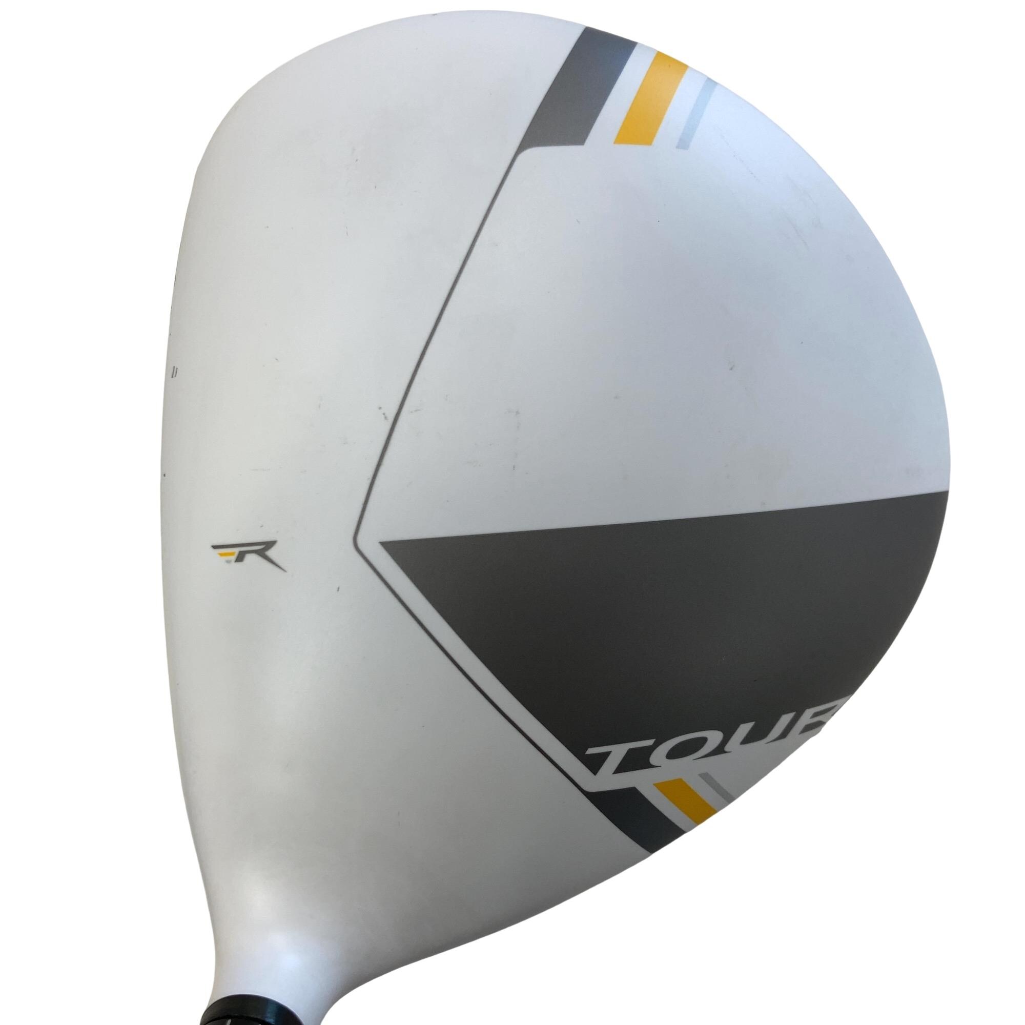 qay@rs`fd@Q@sntq@PODT°@tr`