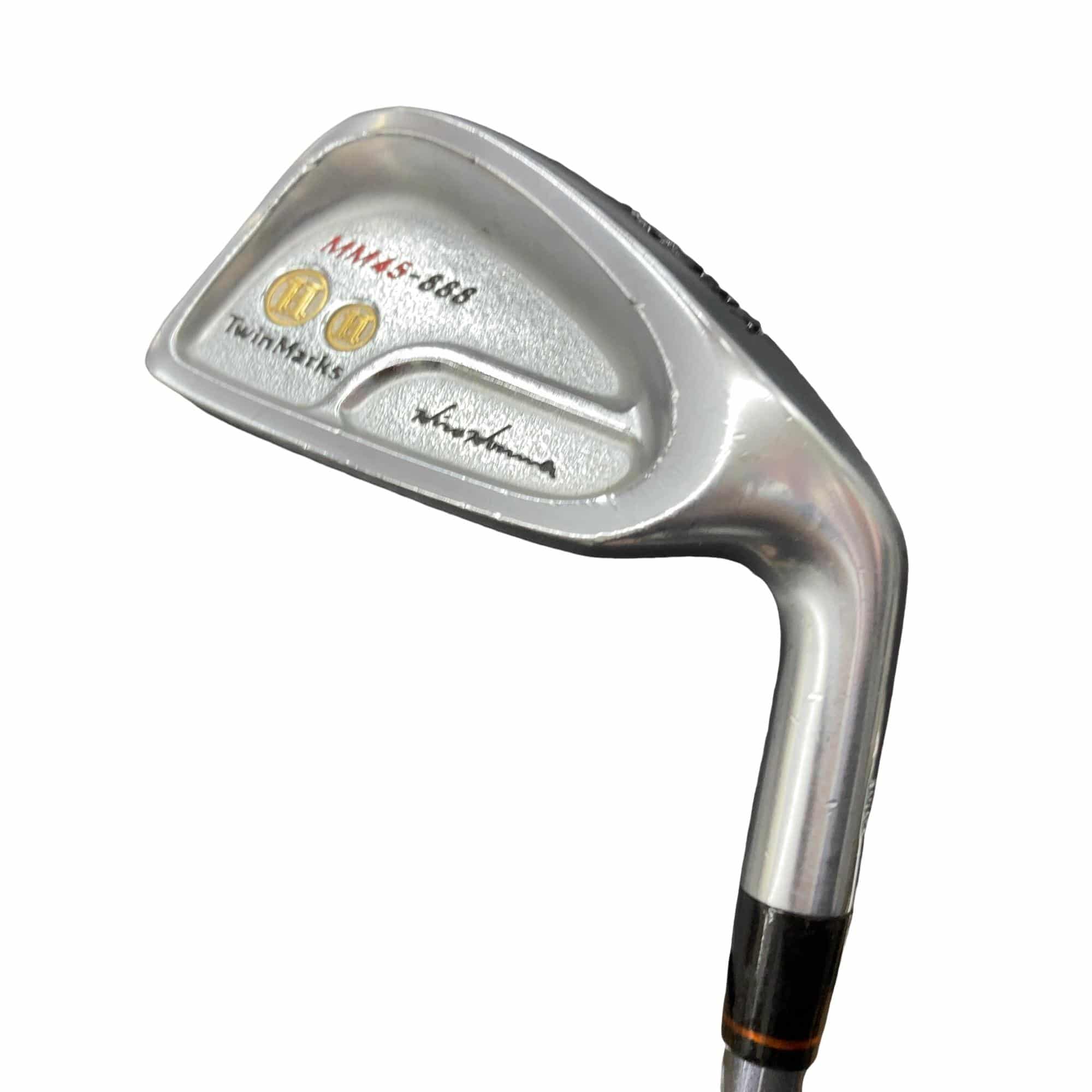 �s�������@�l���������@�l�l�S�T�|�W�W�W�@�P�O�r�i���{���F�V�{�Z�b�g�j