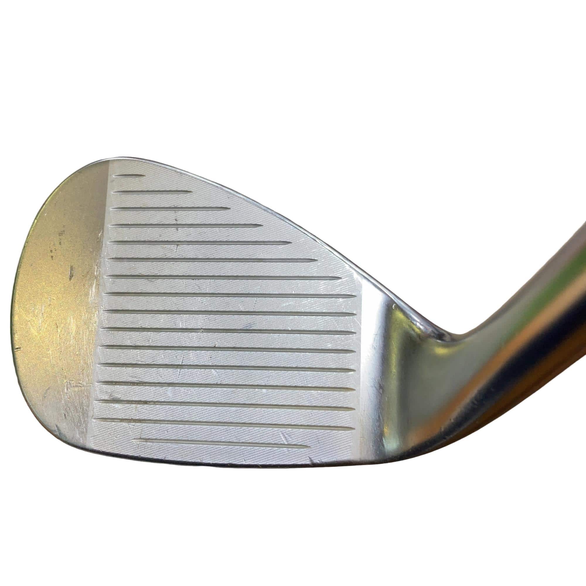 �l�c�@�T�@�i�`�v�r�@�N�����@�T�W°�^�P�O°�r