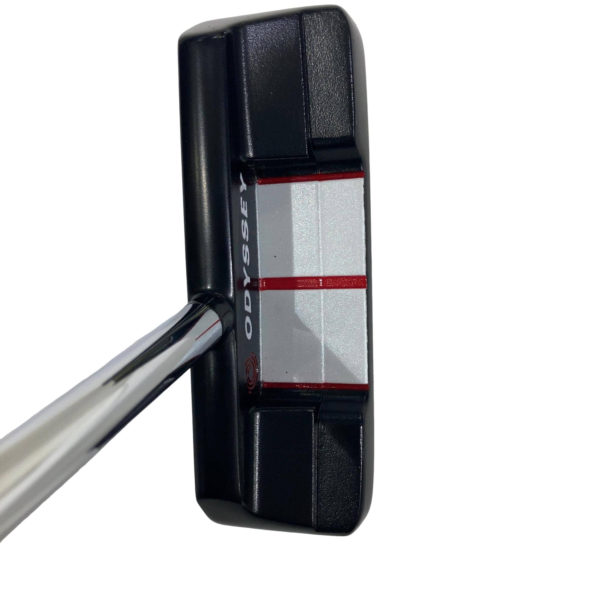 vghsd@qhyd@@Pbr@RSC`