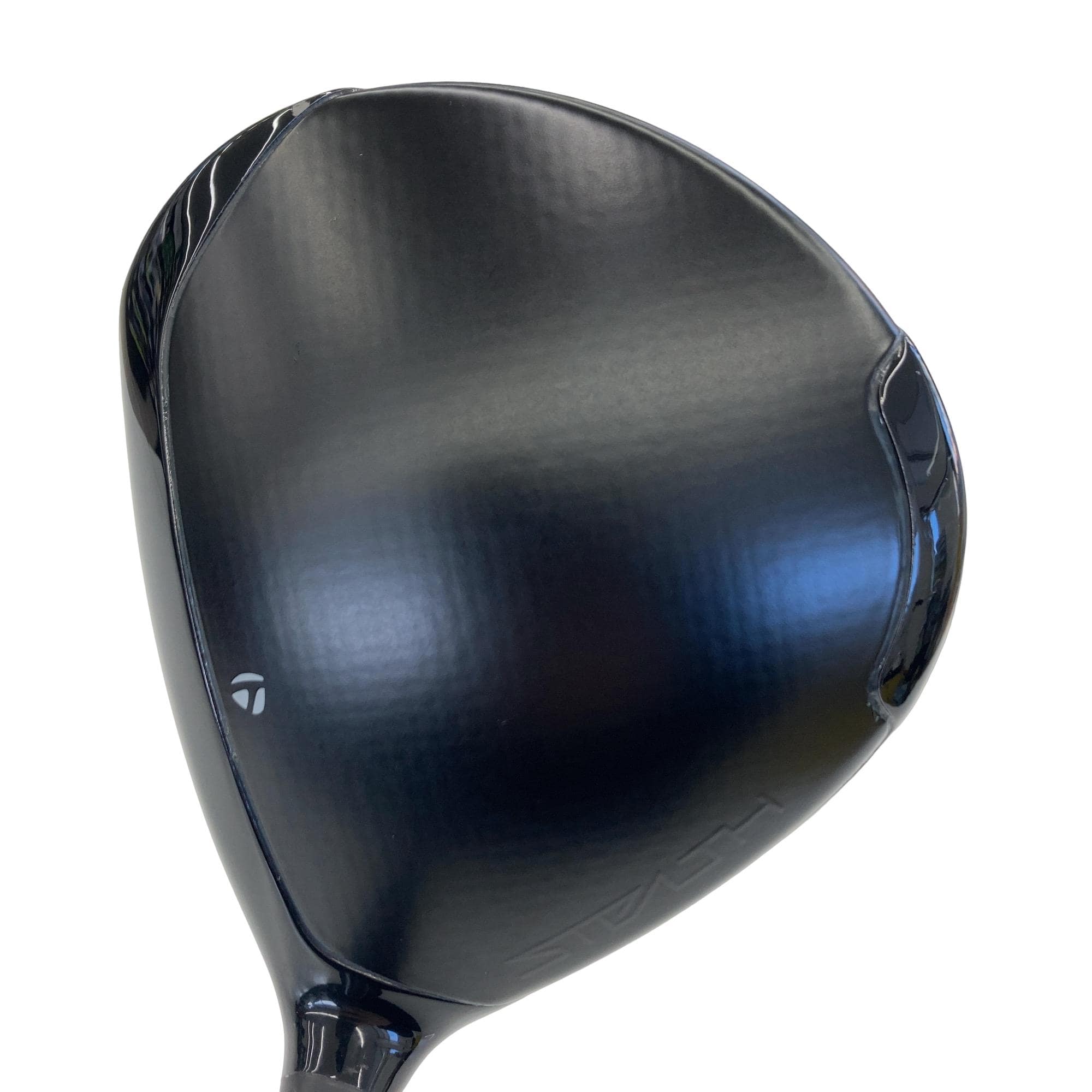 �r�s�d�`�k�s�g�@�R�v