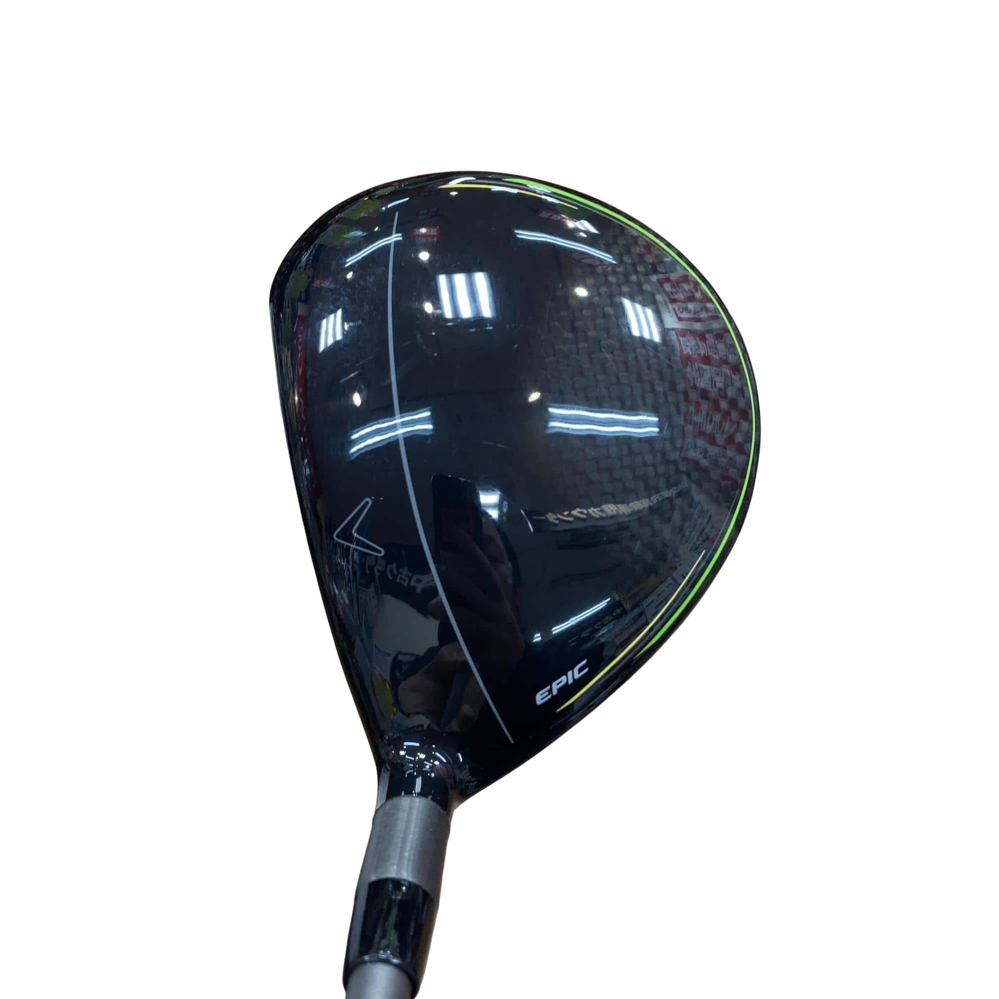 �d�o�h�b�@�e�k�`�r�g�@�r�s�`�q�@�@�R�v