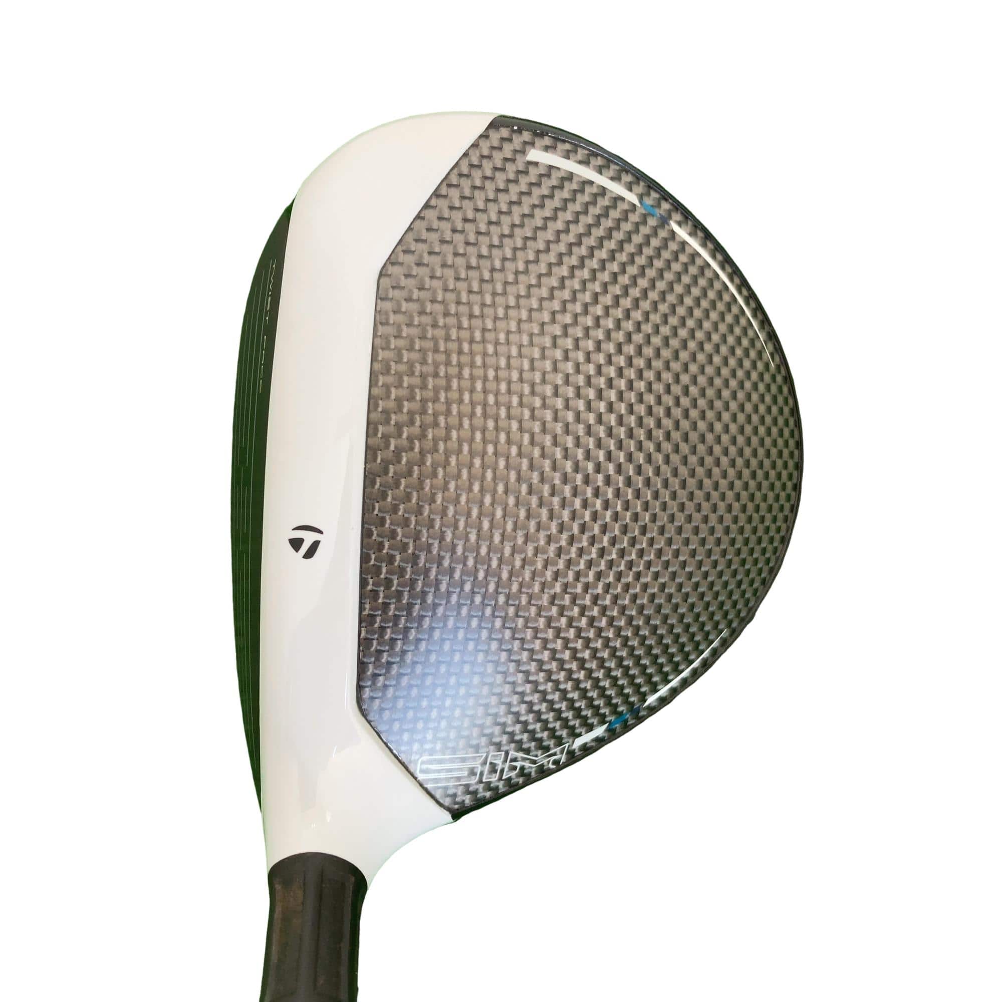 �r�h�l�@�l�`�w�@�R�v