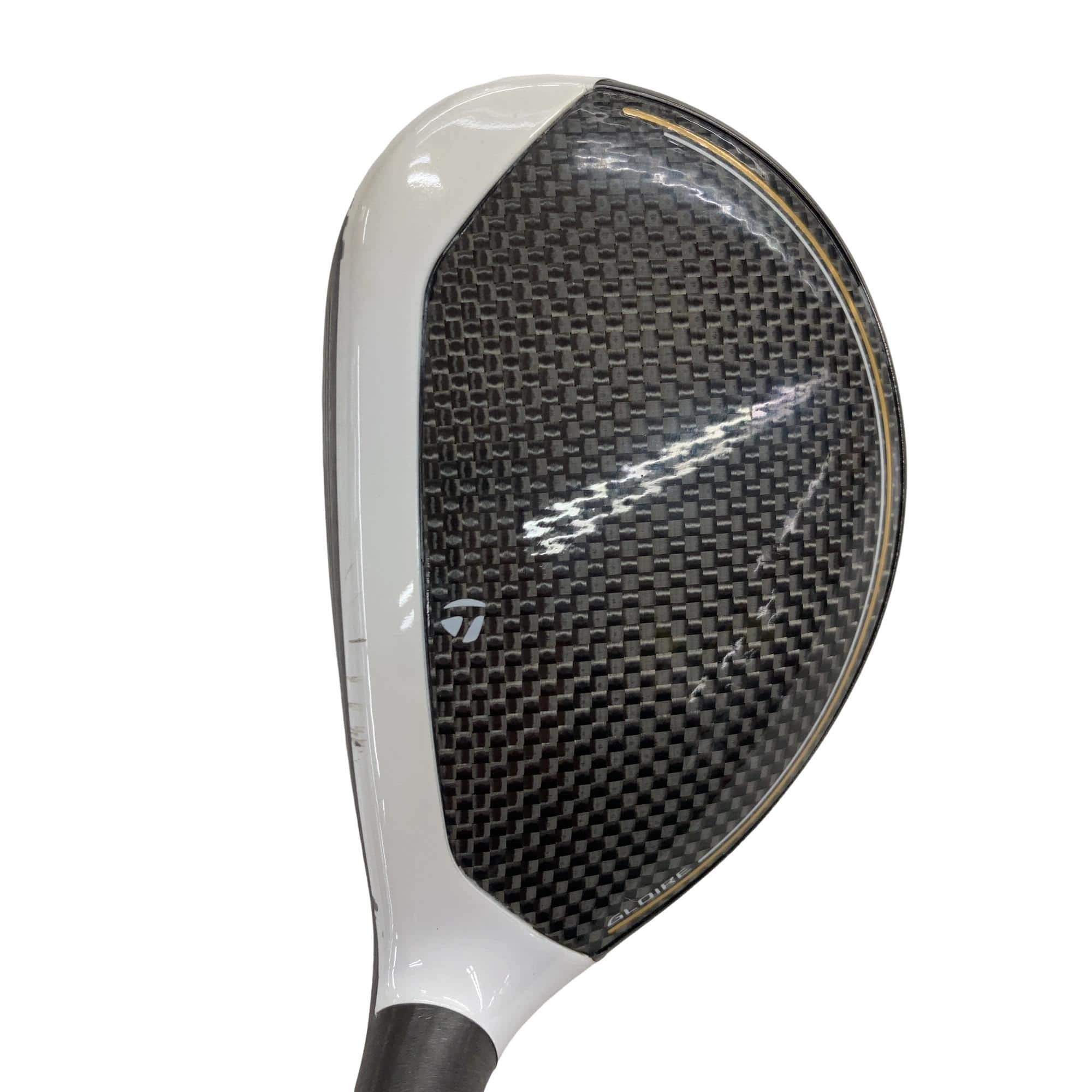 �r�s�d�`�k�s�g�@�f�k�n�h�q�d�@�t�S