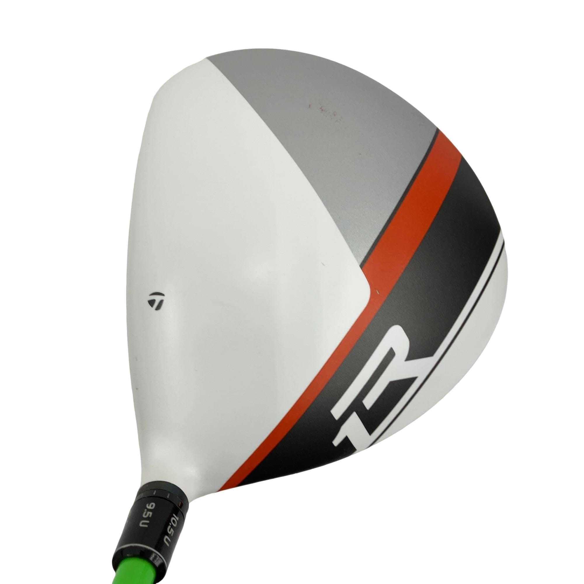 �q�P�@�P�v