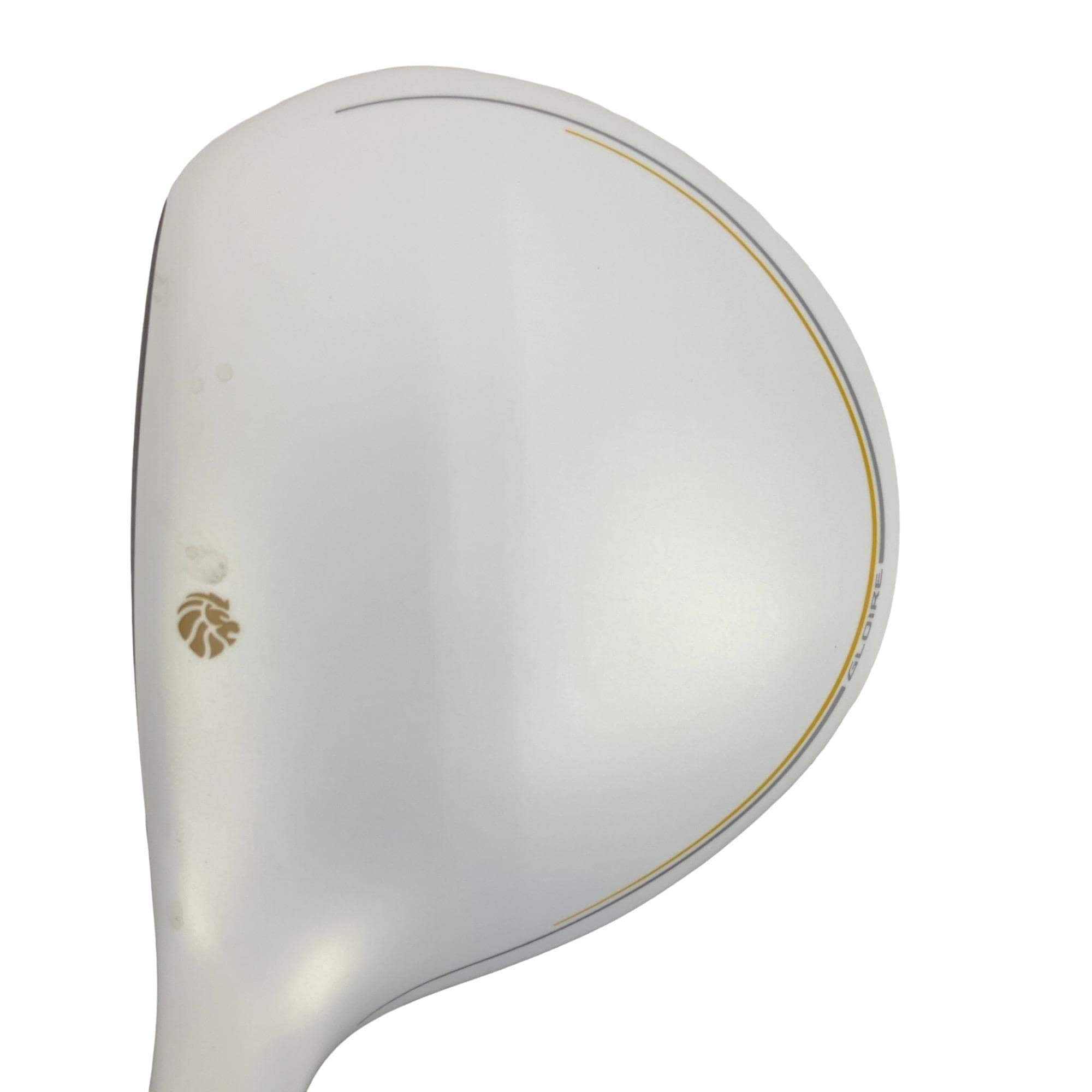 �f�k�n�h�q�d�@�T�v