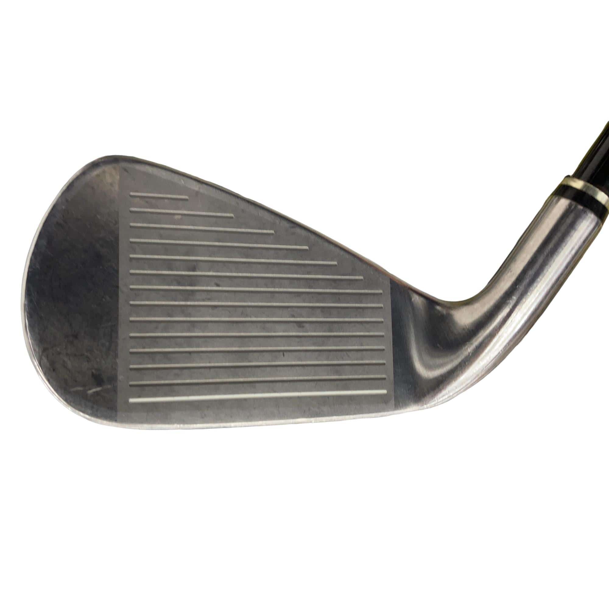 �w�w�h�n�i�Q�O�P�O�j�@���S