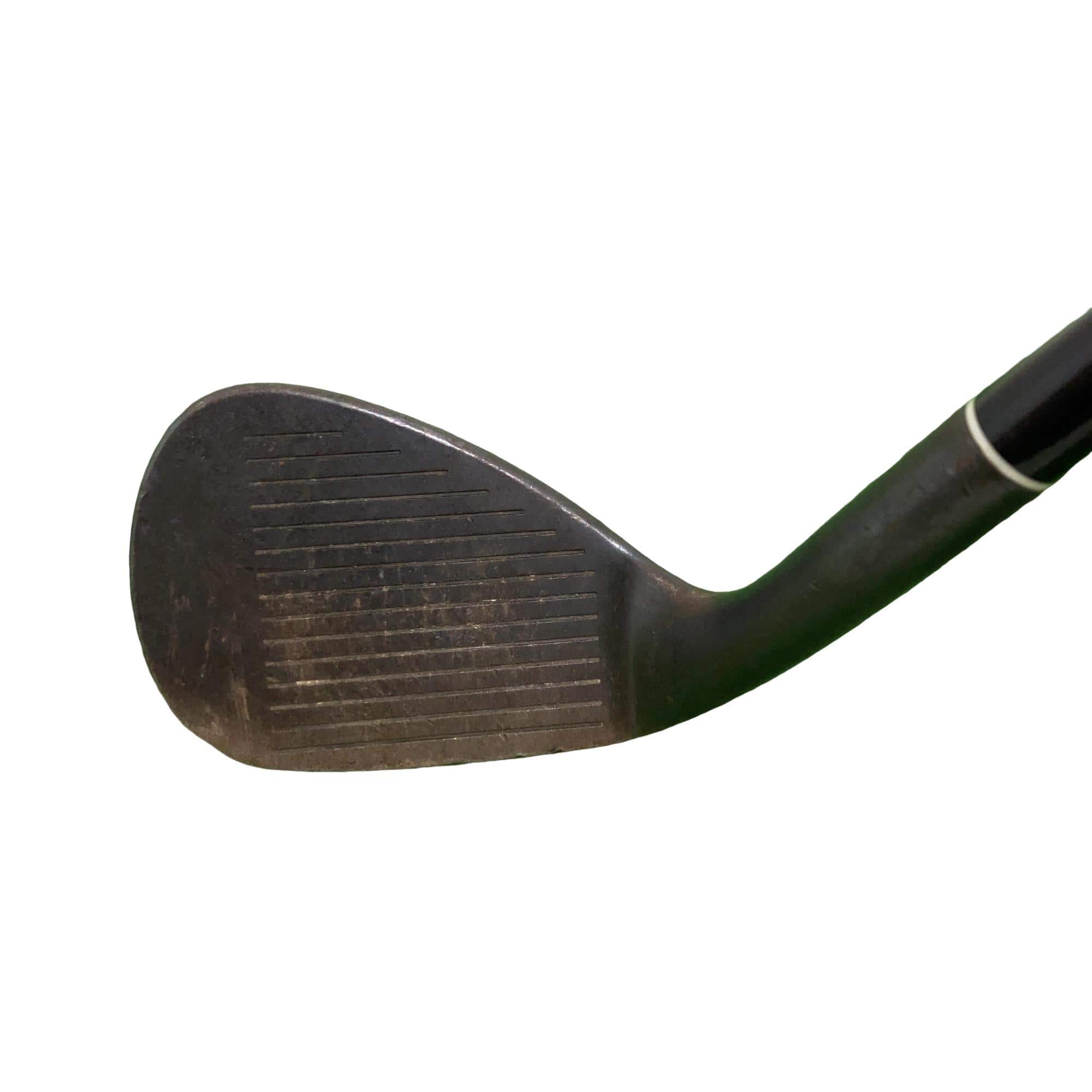 ql|PQ@m[bL߁@TO°^OW°