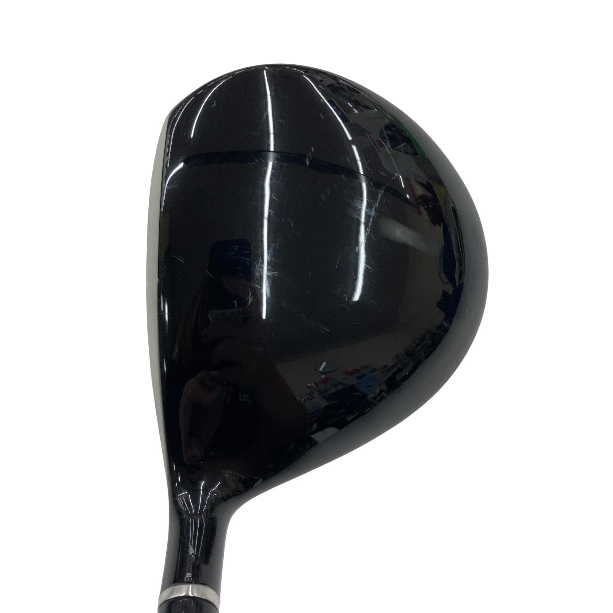 �q�l�w�i�Q�O�Q�O�j�@�R�v