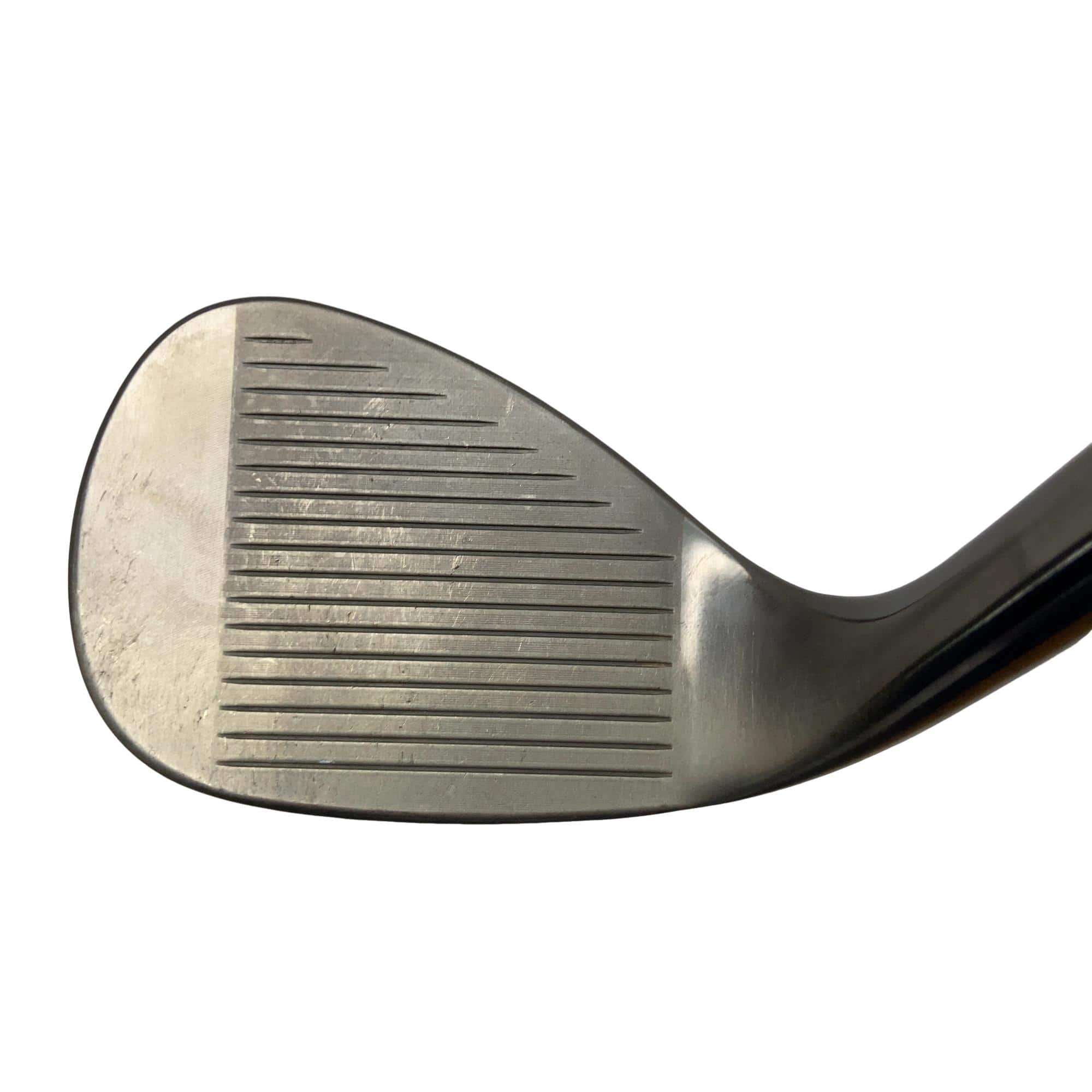 �u�n�j�d�x�@�r�o�h�m�@�l�h�k�k�d�c�@�r�l�V�@�u���b�V���h�X�`�[���@�U�O°�^�P�O°�r