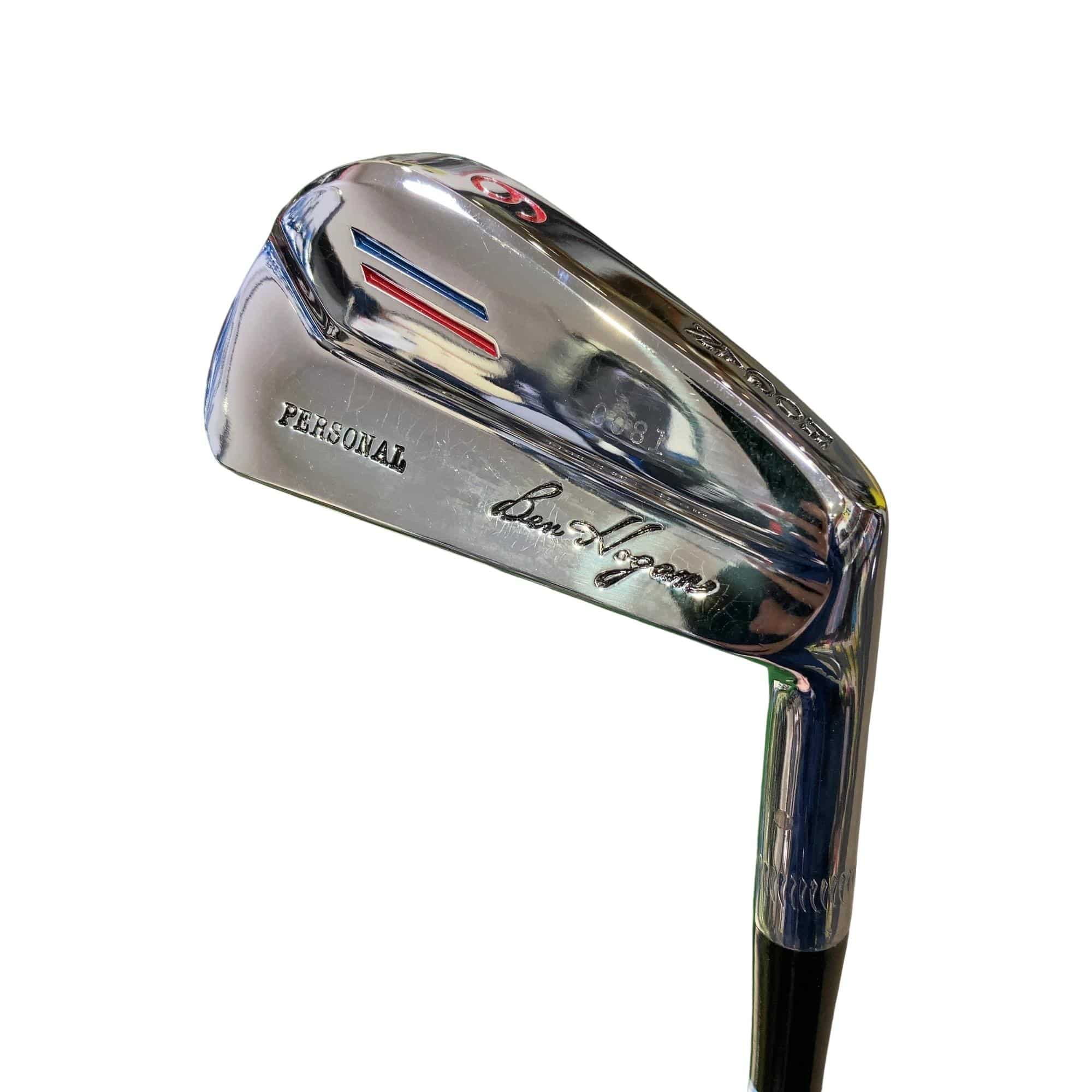 odqrnm`k@@@Xr@tr`i{FX{Zbgj