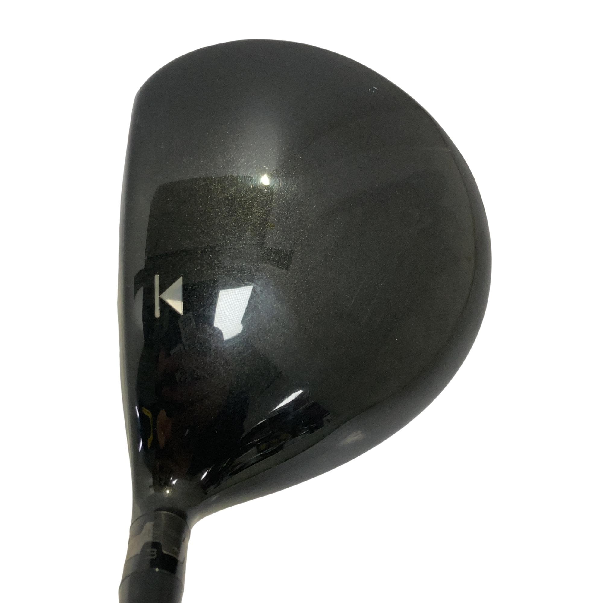 �X�P�R�@�c�Q�@�@�X�D�T°