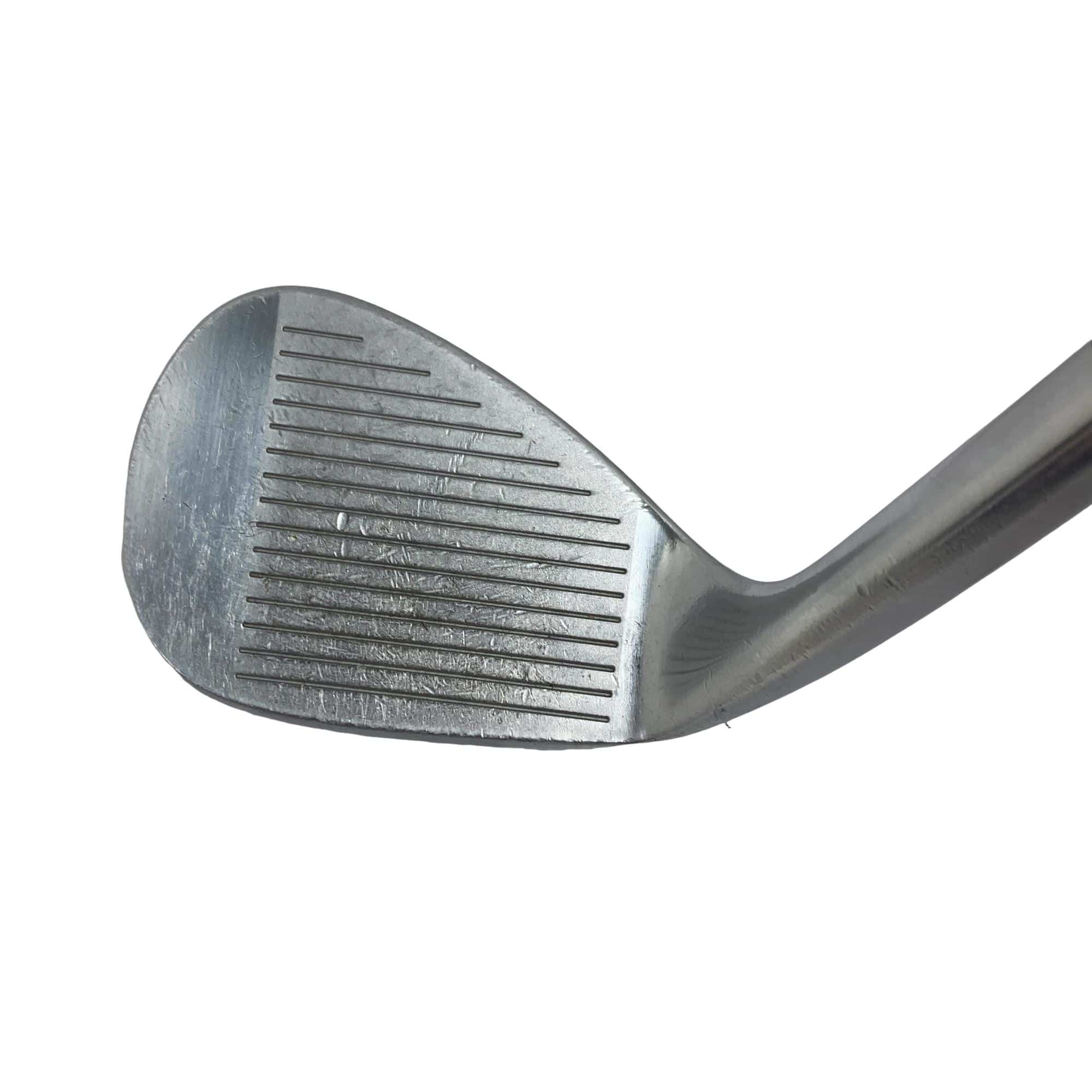 �l�s�|�Q�W�@�u�T�i�j�b�P���N�����j�@�T�Q°�^�O�W°