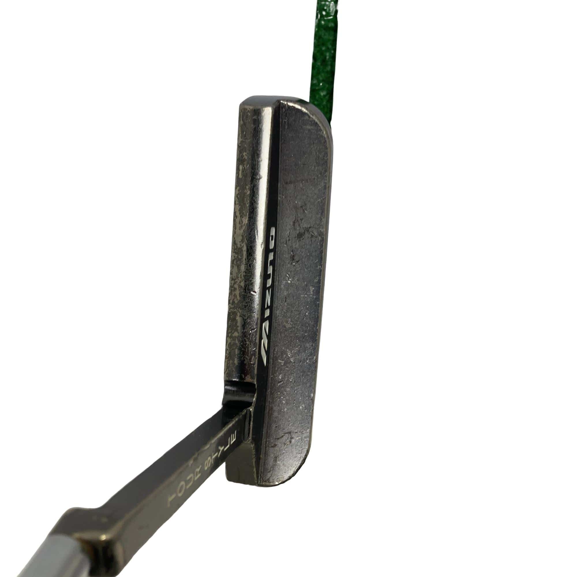 �s�n�t�q�@�r�s�x�k�d�@�x�|�R�O�S