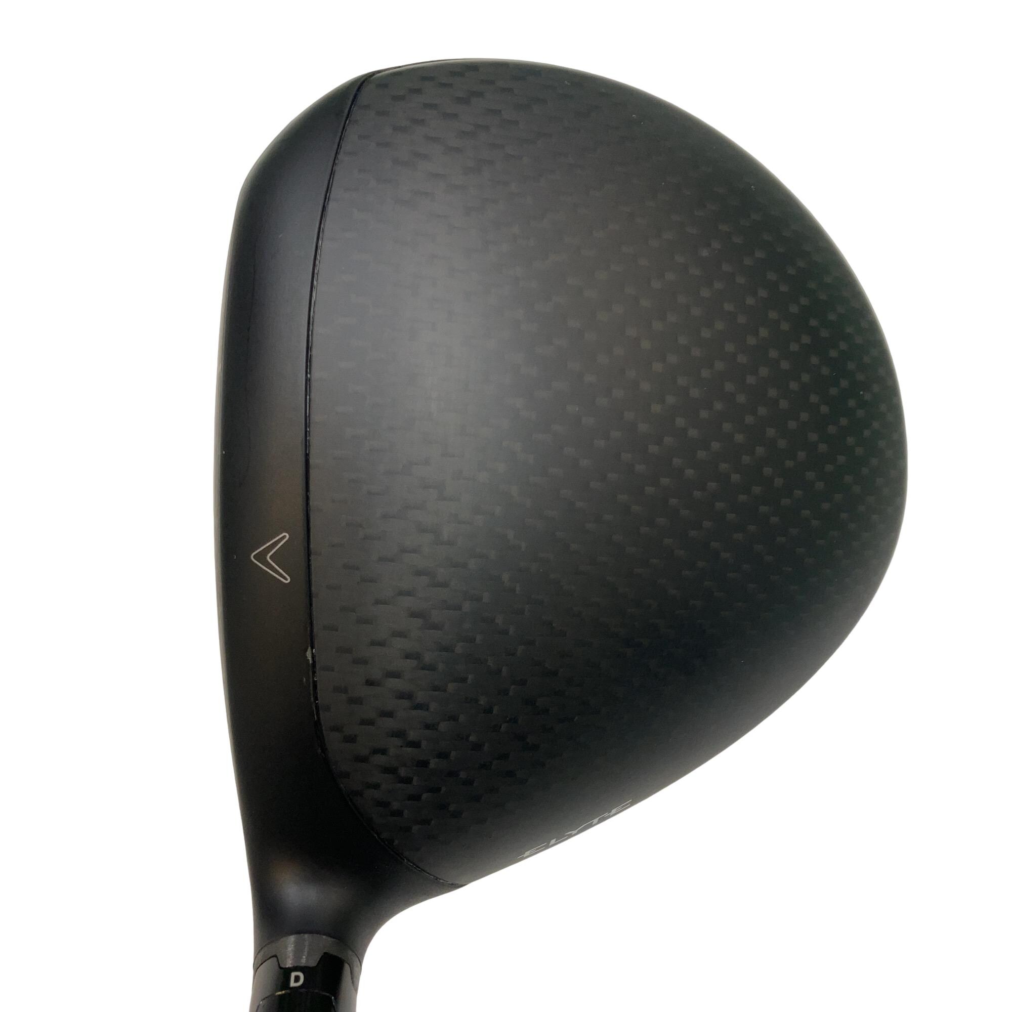 �d�k�x�s�d�@�@�X°