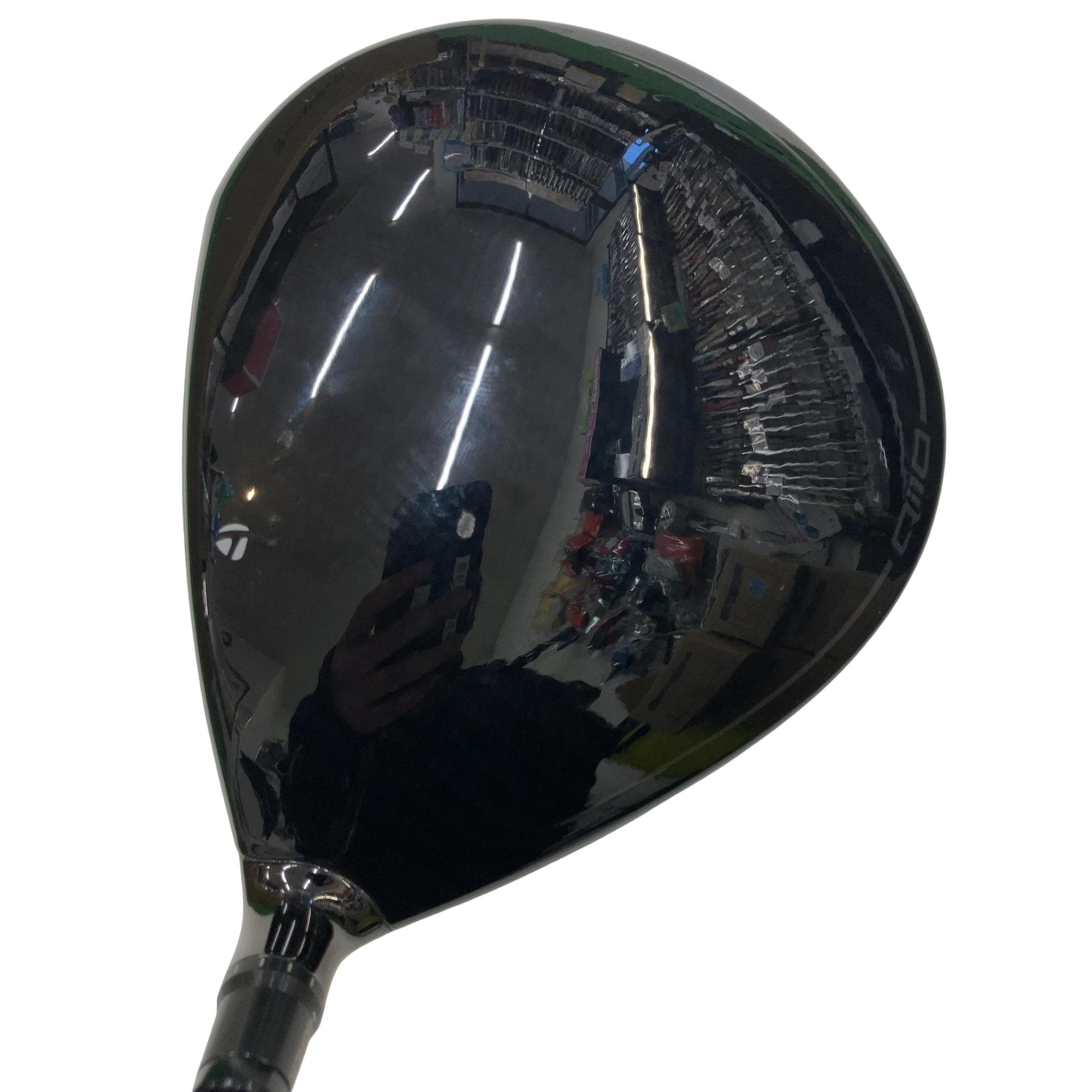 �p���P�O�@�@�X°