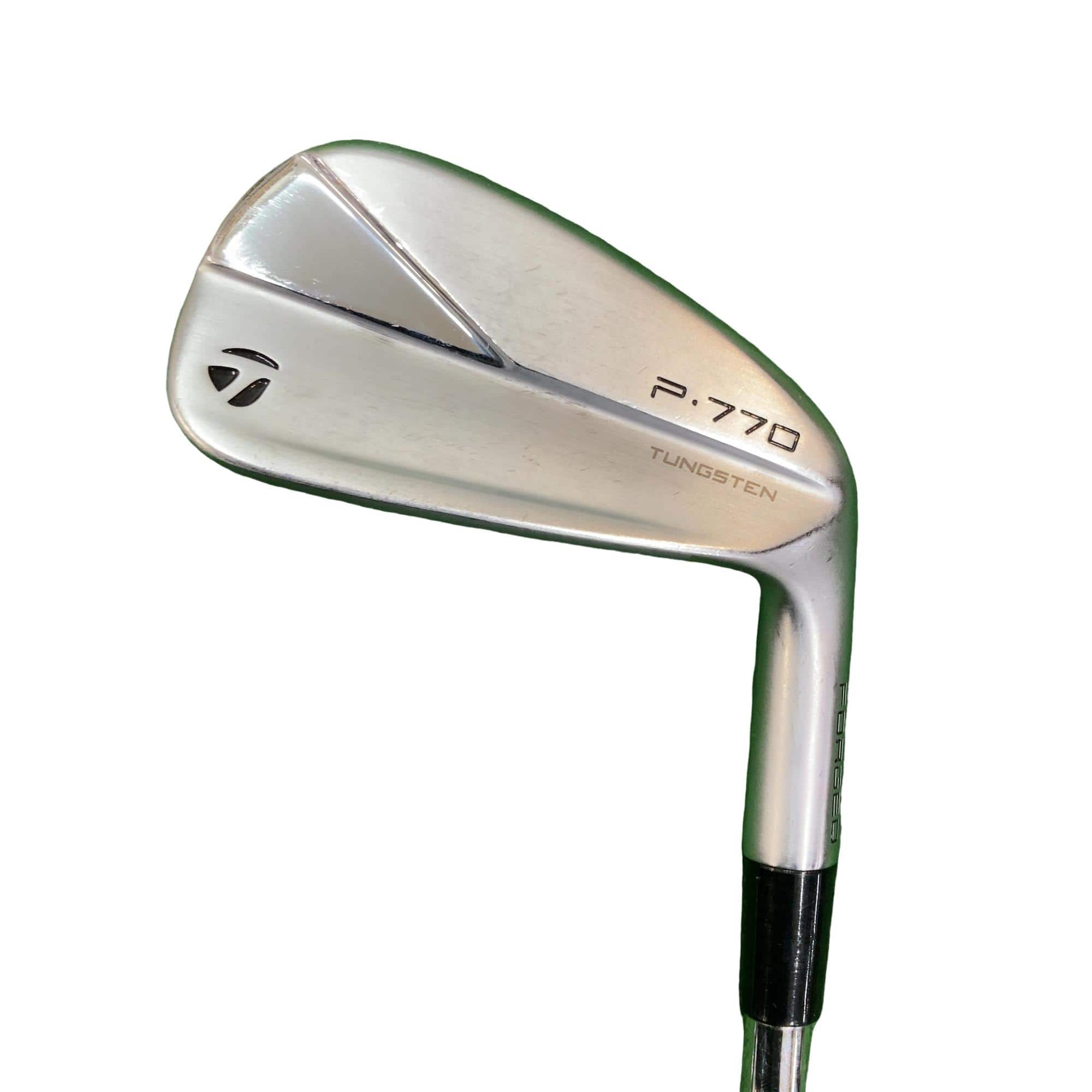 �s�����������@�l�������@�o�E�V�V�O�i�Q�O�Q�R�j�@�U�r�i���{���F�U�{�Z�b�g�j