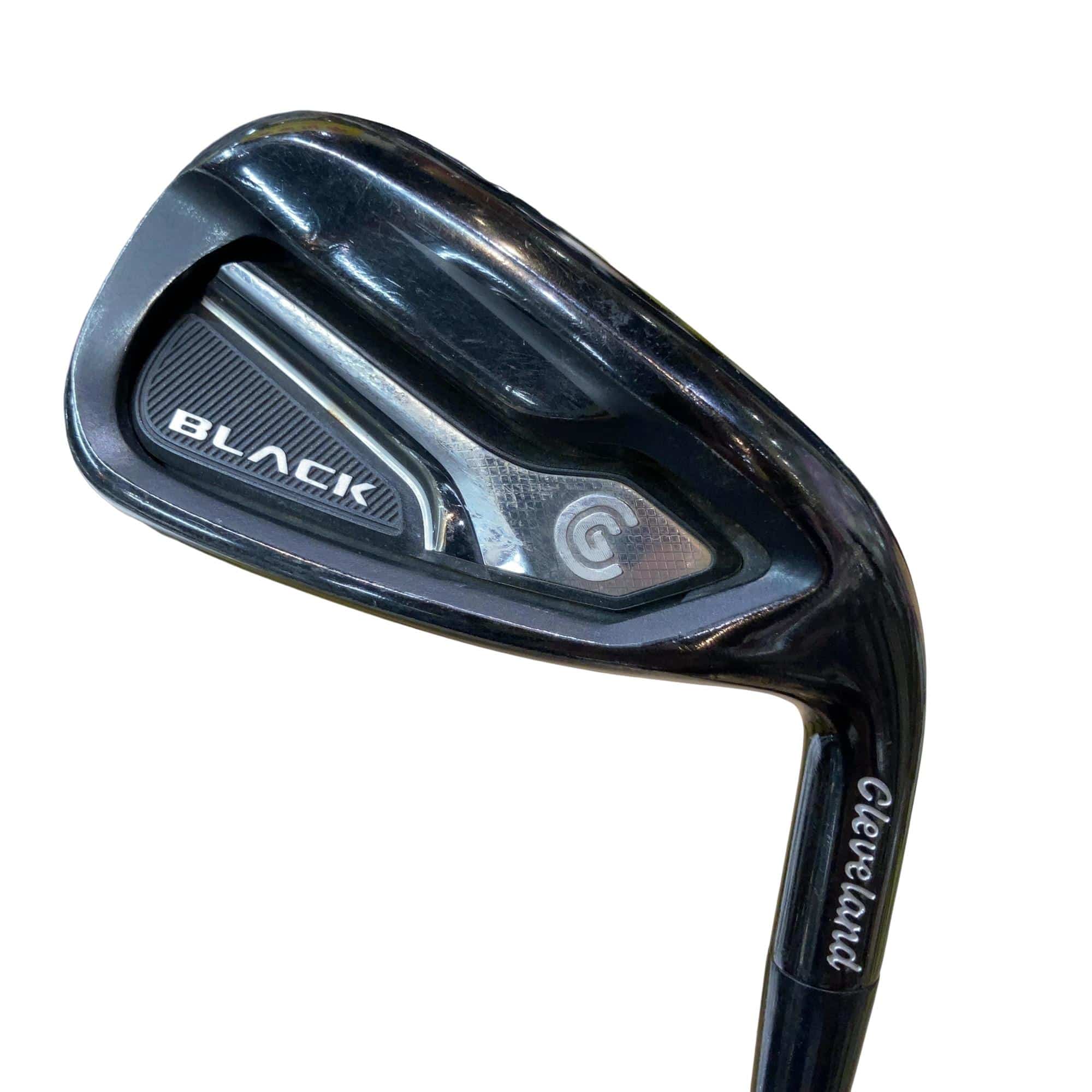 bf@ak`bjiQOPTj@Ur@tr`i{FT{Zbgj